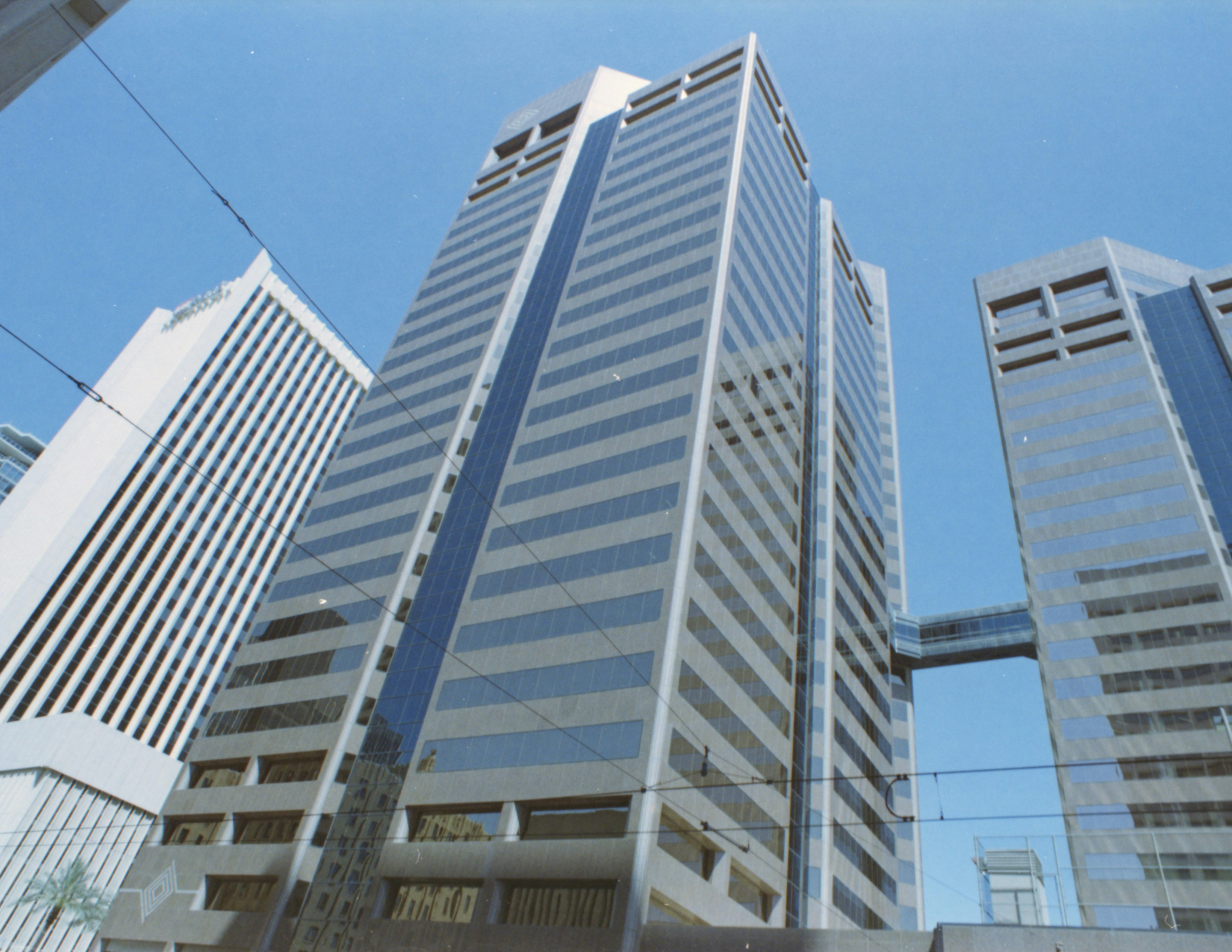 Photo by bradleysingleton