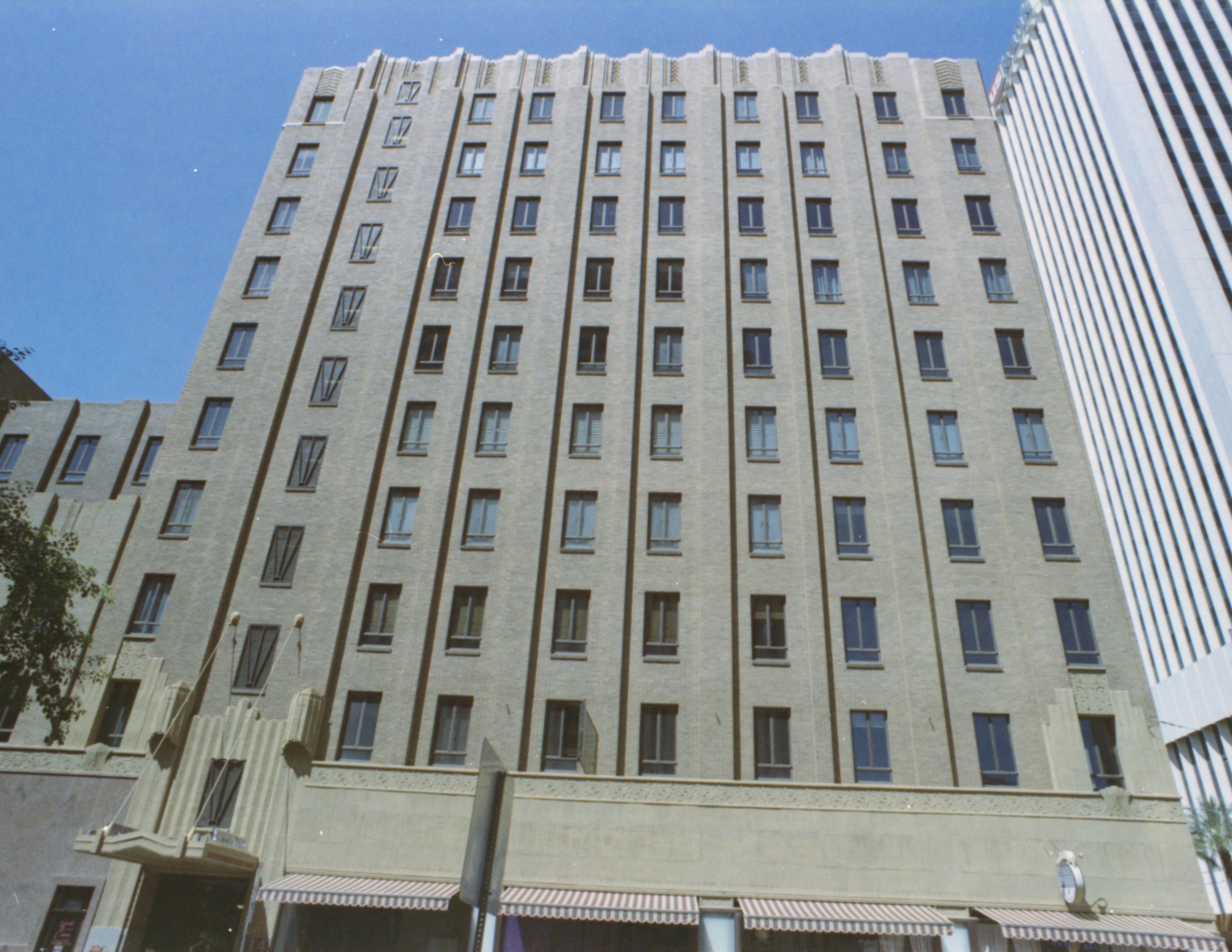 Photo by bradleysingleton