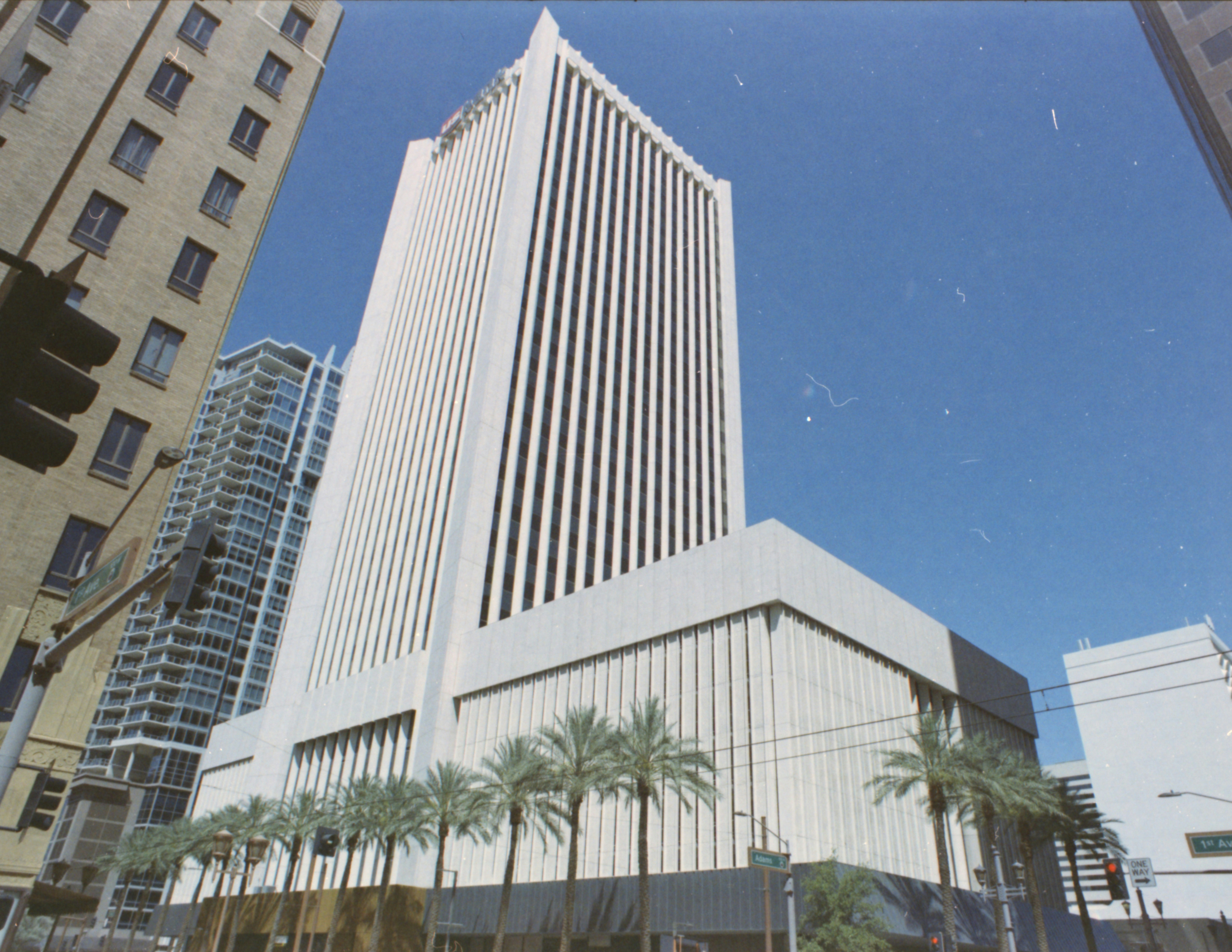 Alliance Community Bank