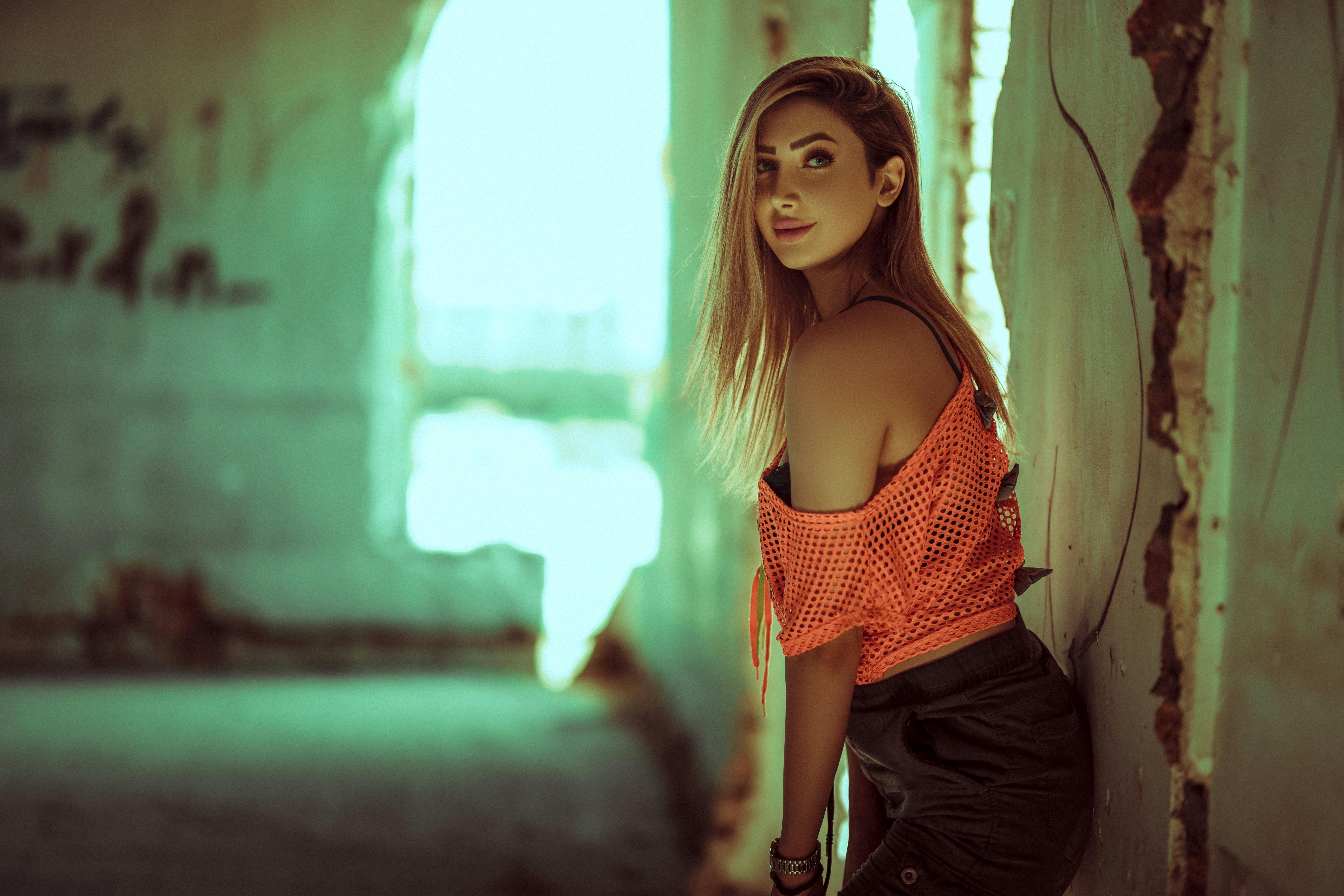 Photo by kianmousazadeh