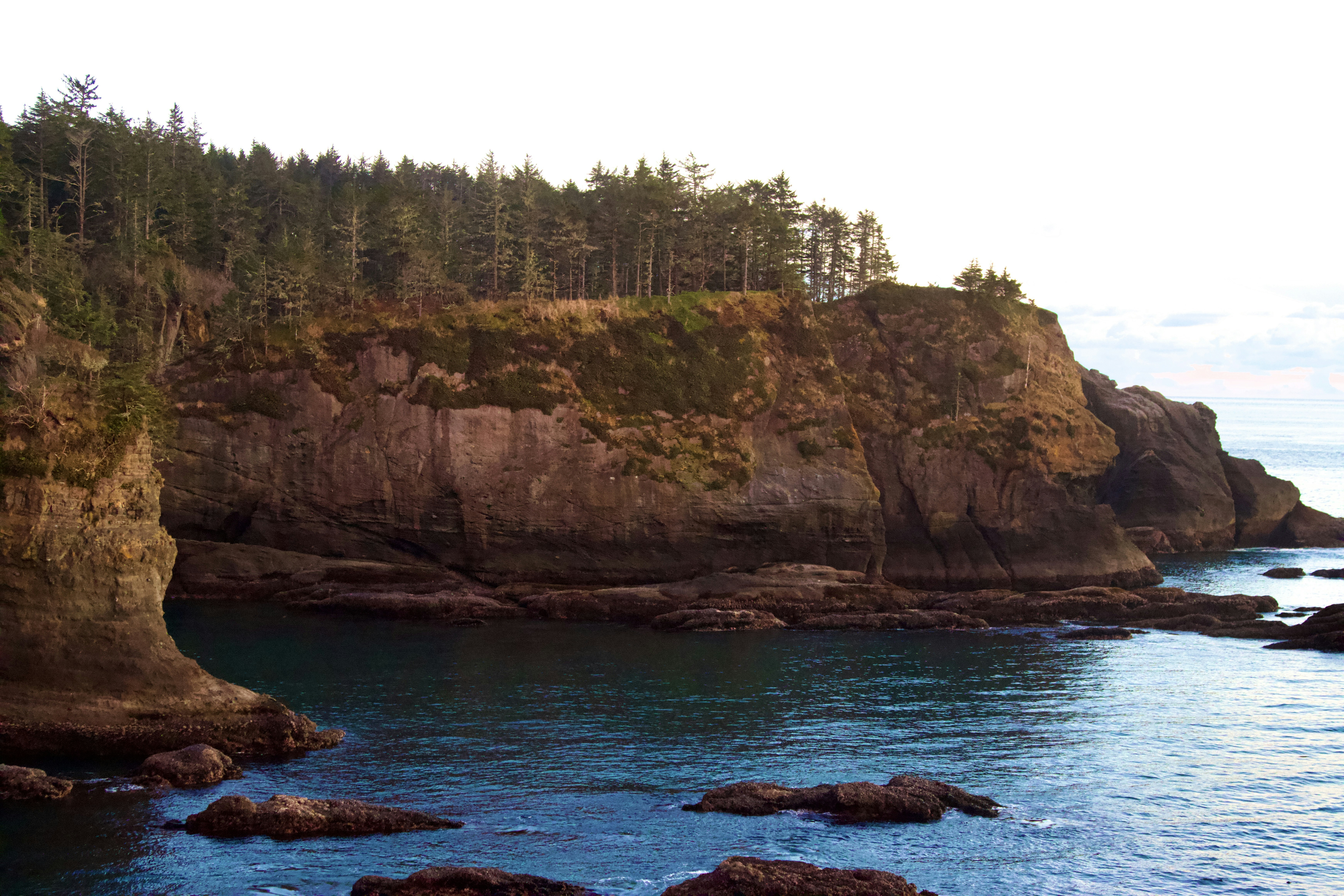 Photo by goonies1982