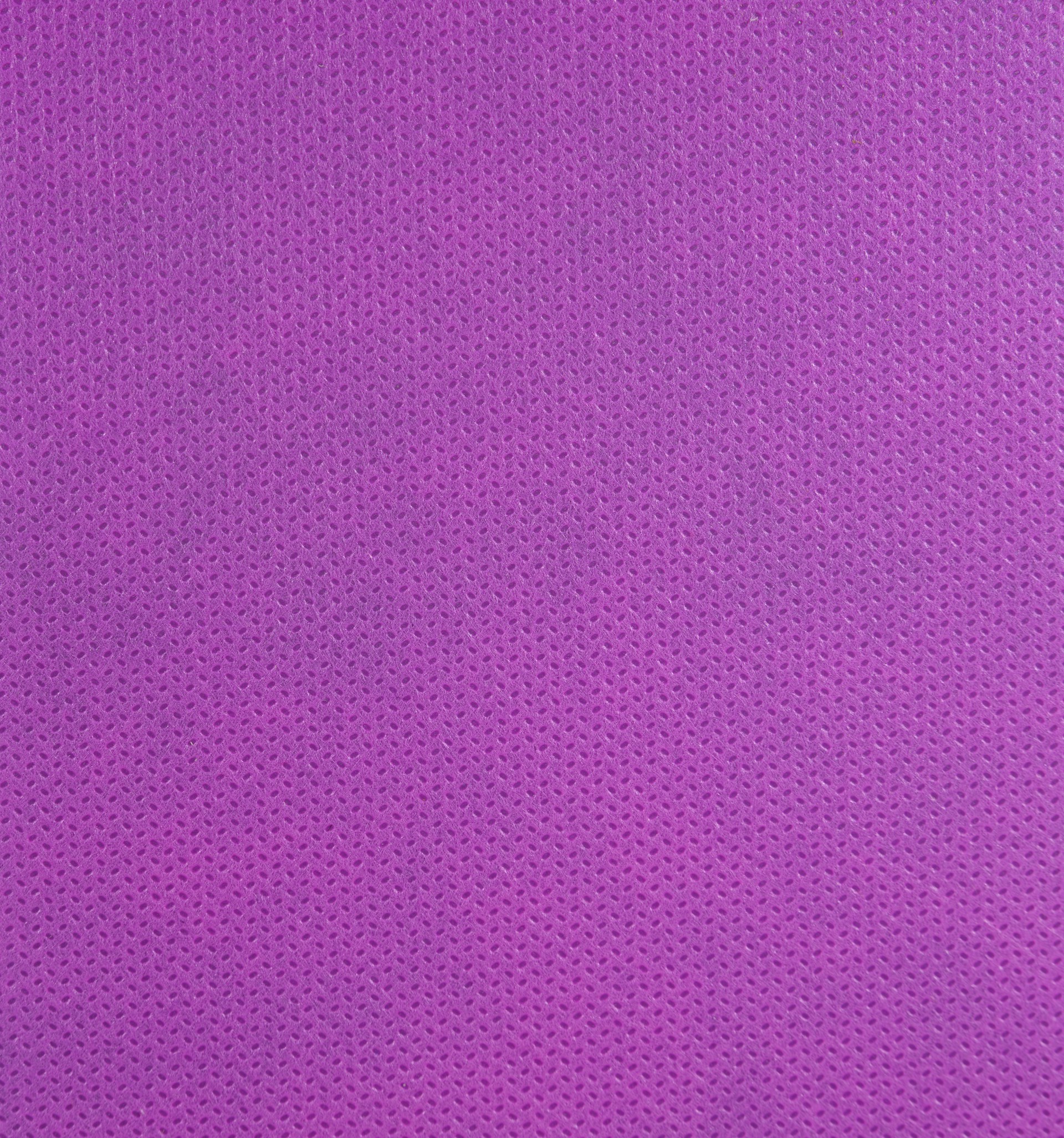 a close up of a purple fabric texture
