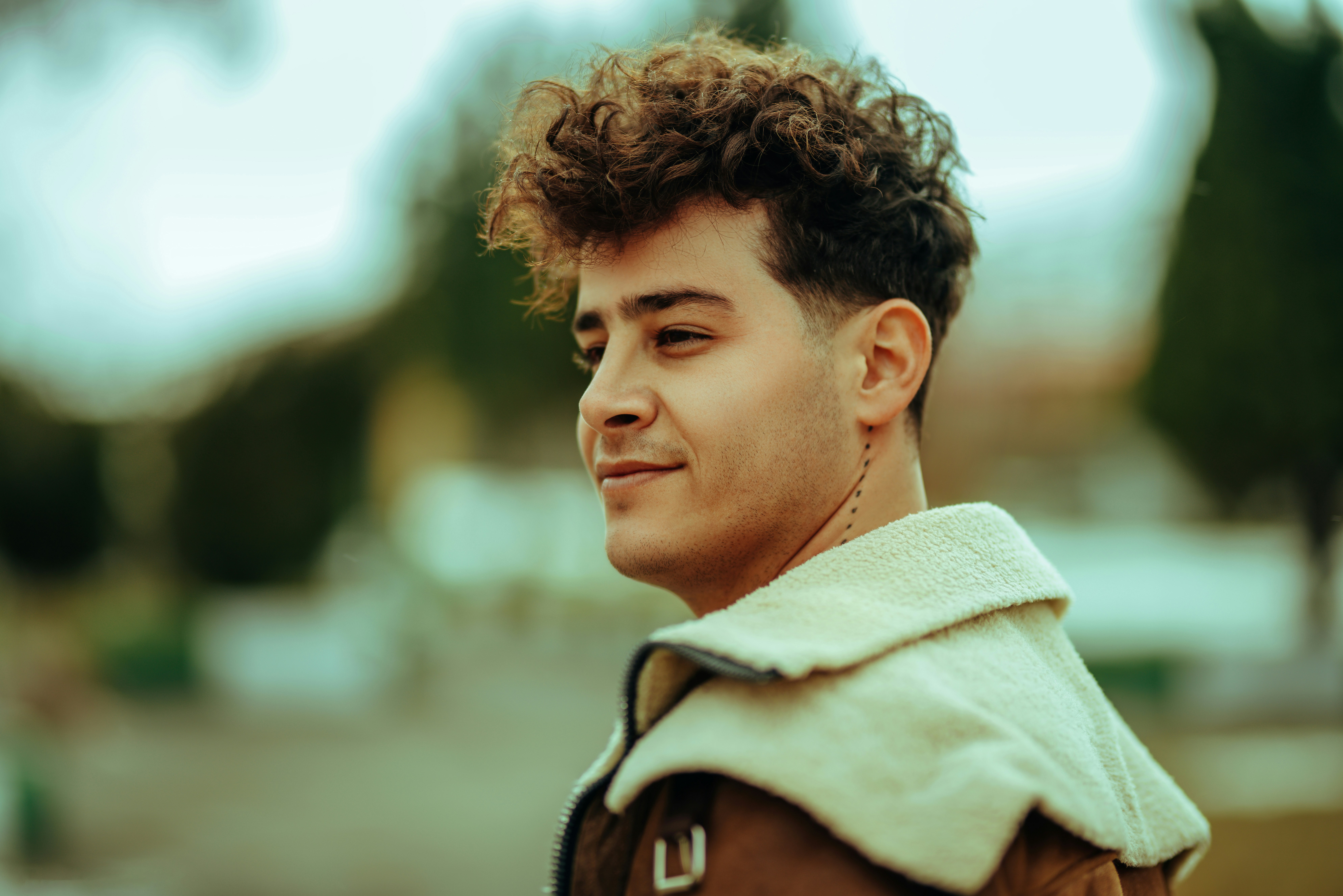 Photo by kianmousazadeh