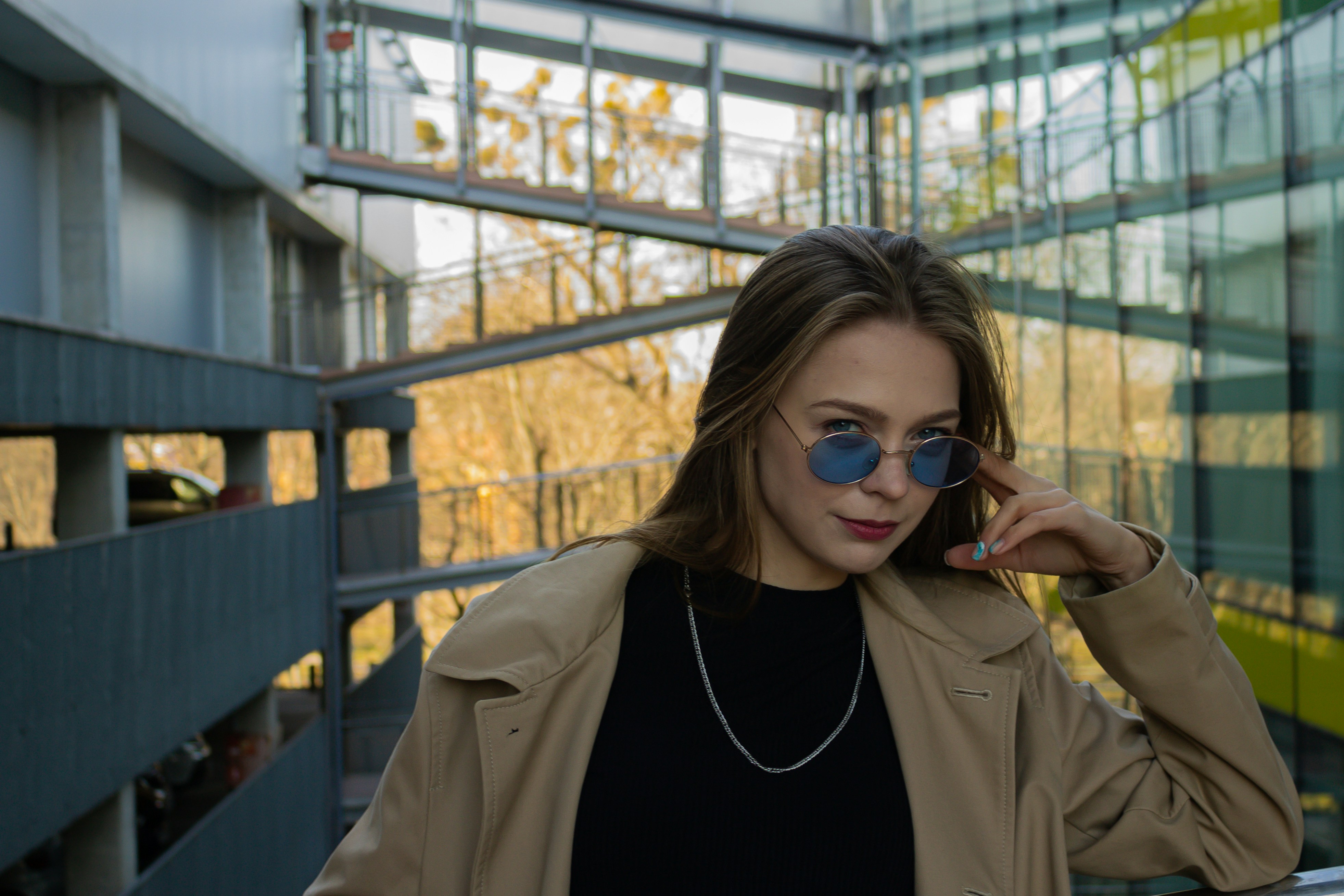 Photo by kolosovskiy