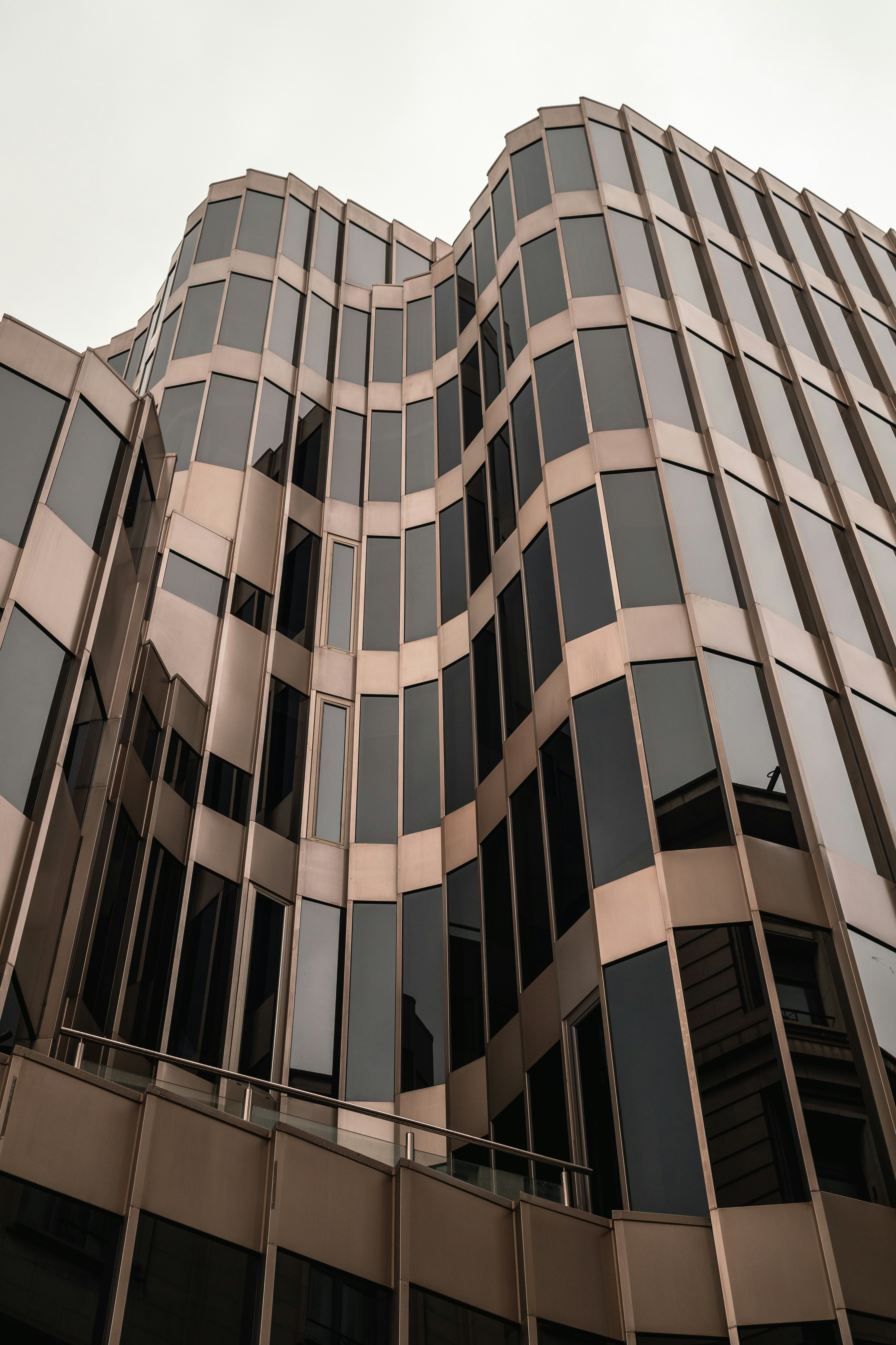 Photo by alex_quezada