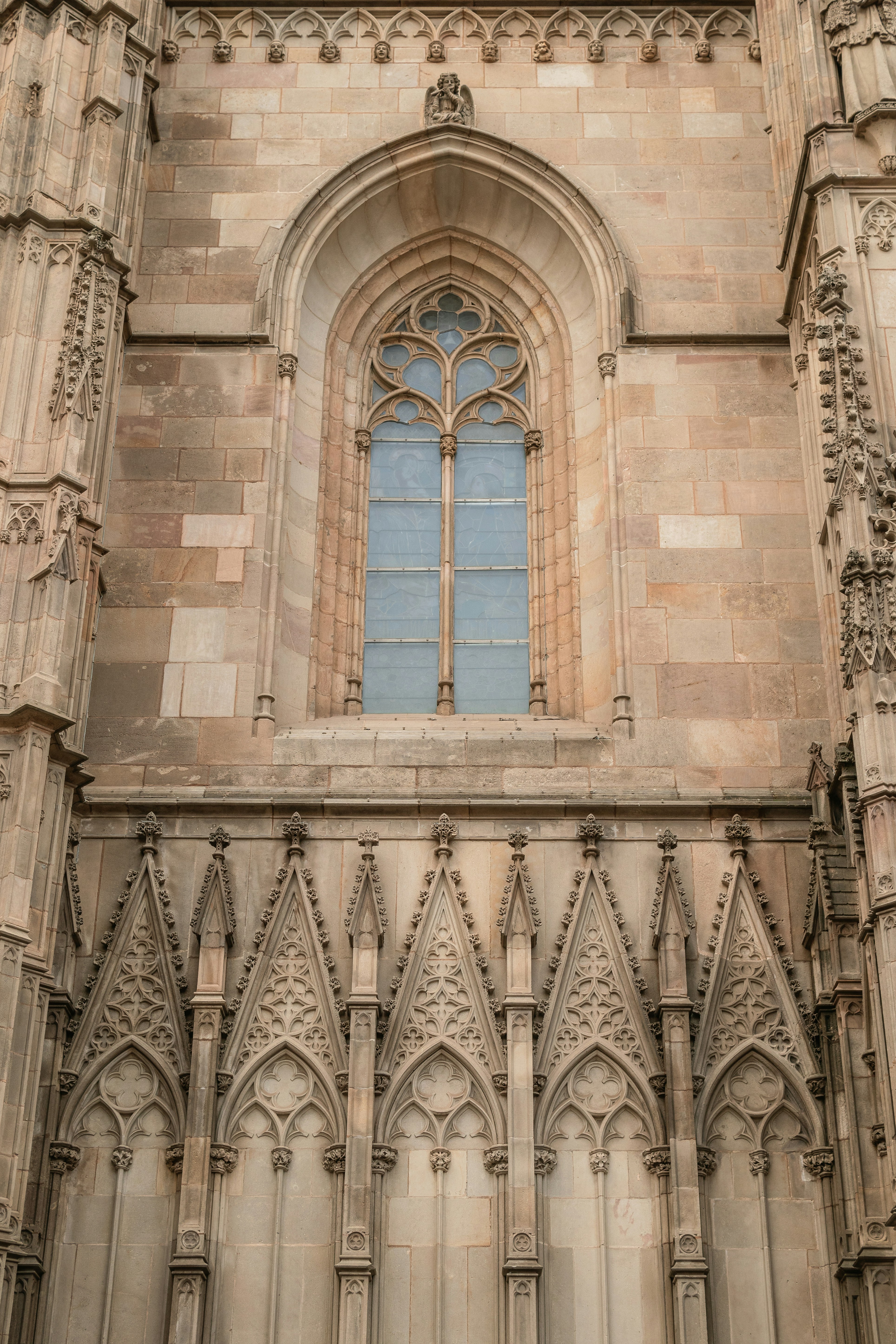 Photo by alex_quezada