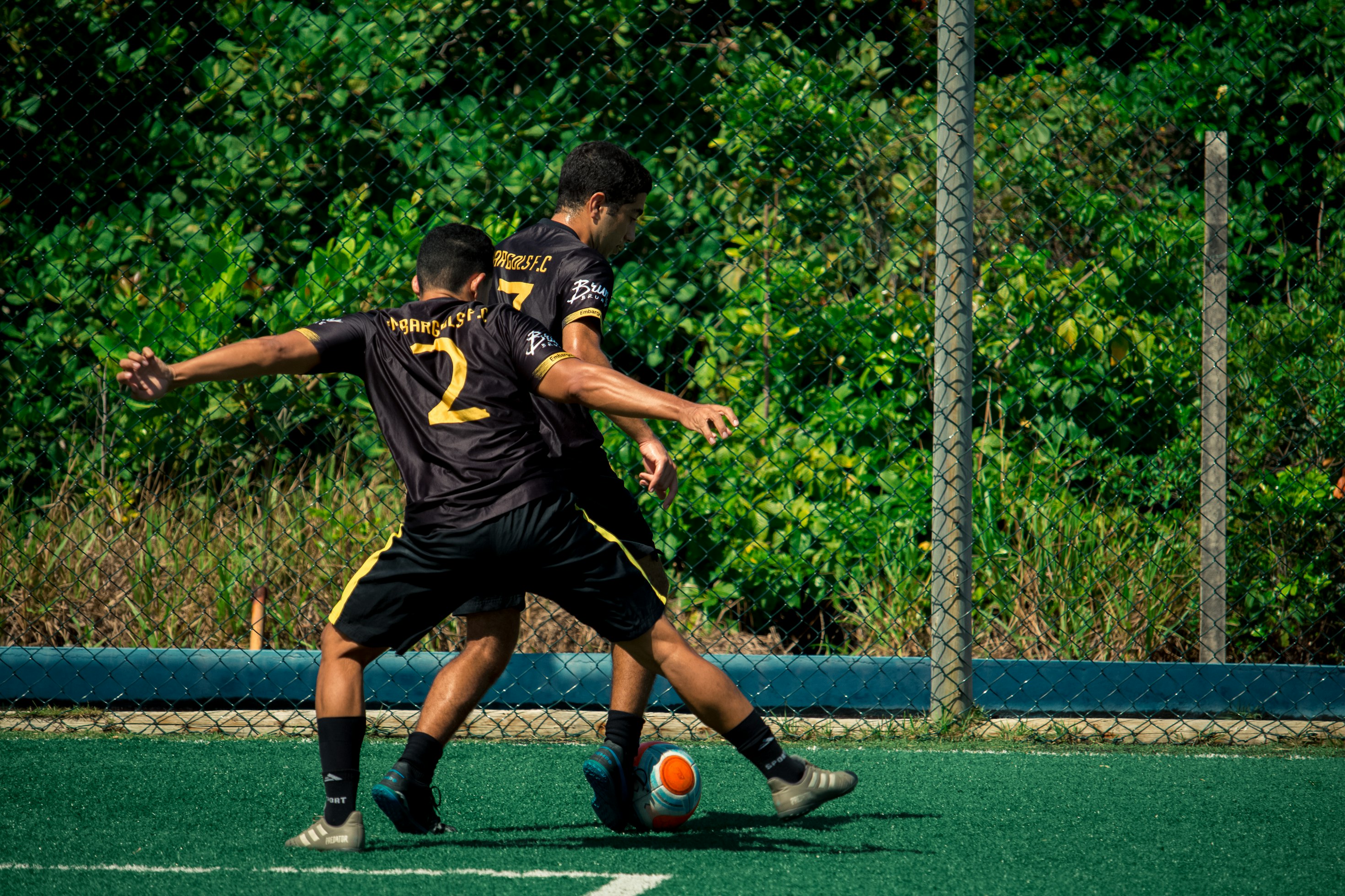 Sports