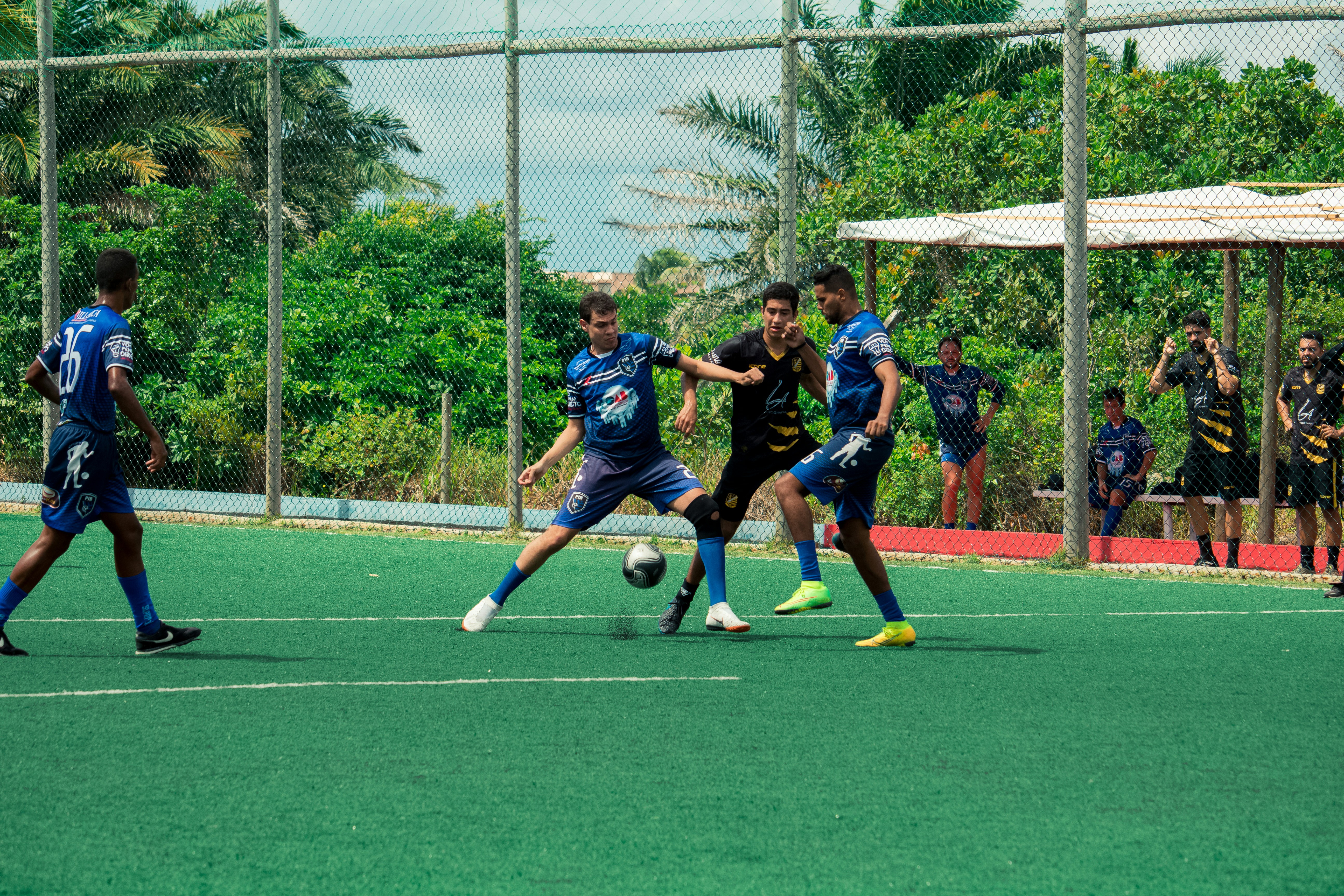 India Hosts FIH Hockey Junior World Cup 2025: All the Buzz!