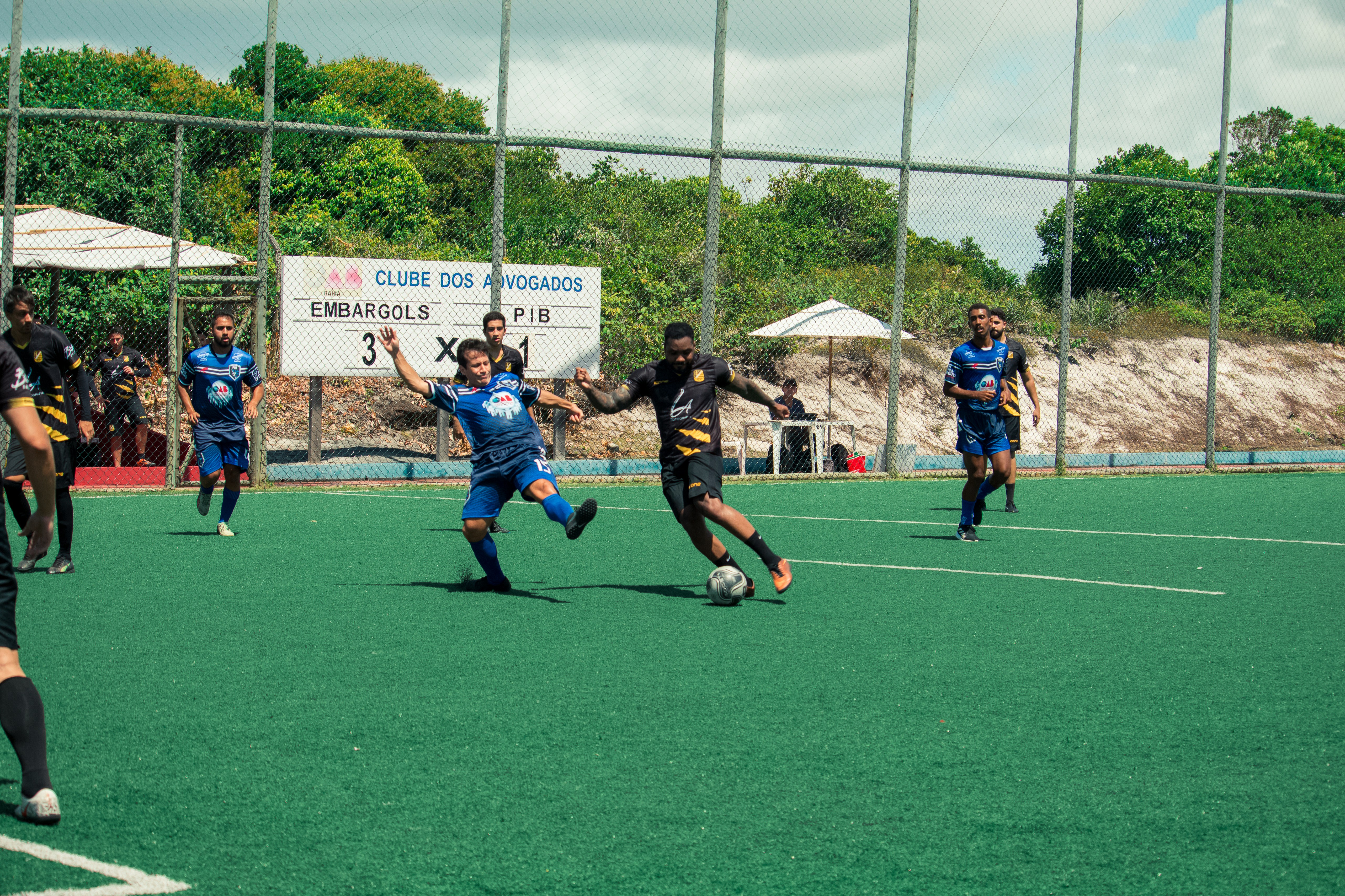 정지수치 음주운전인데 무사고면 벌금만 나올 수 있나요?