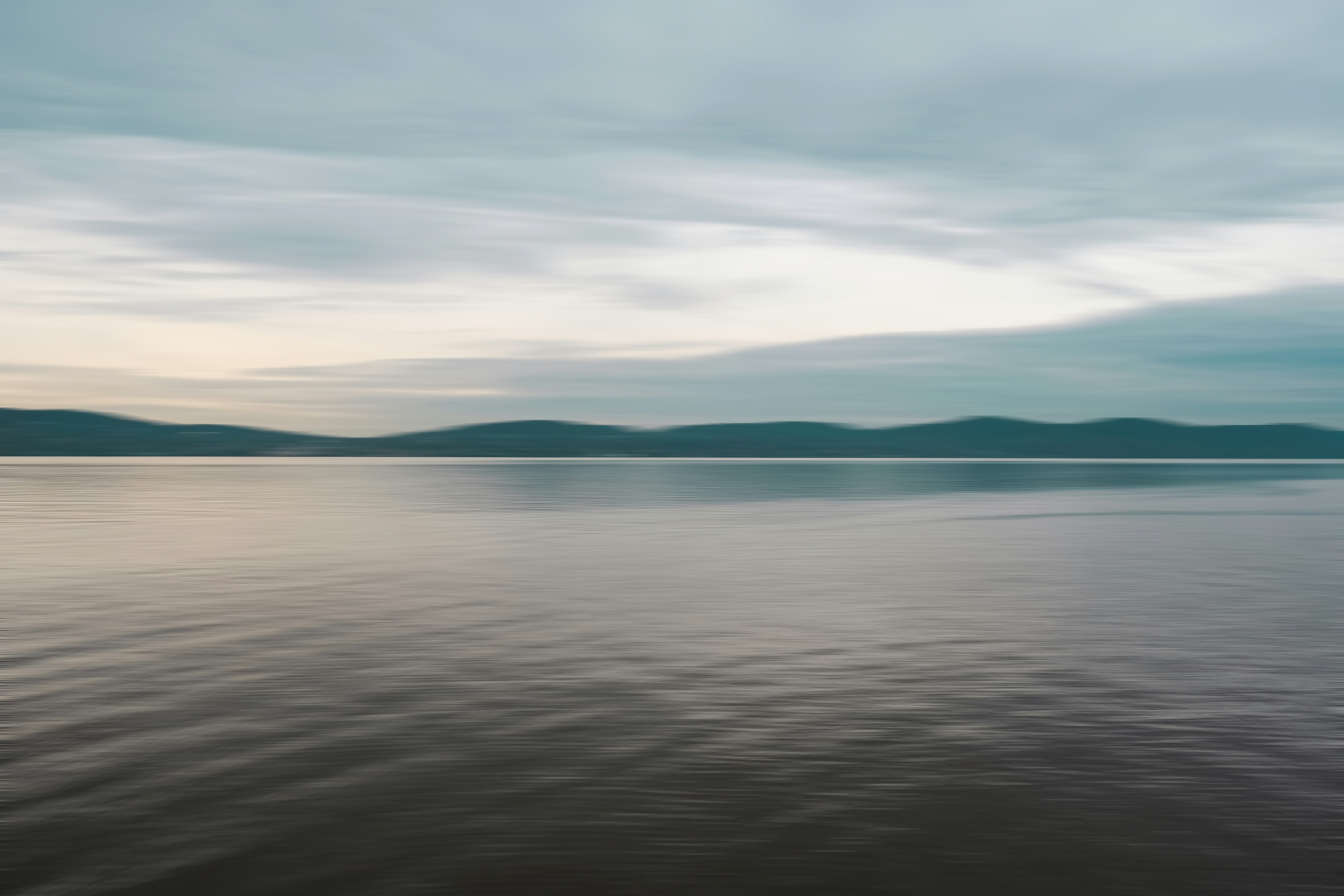 Photo by emmanuelphaeton