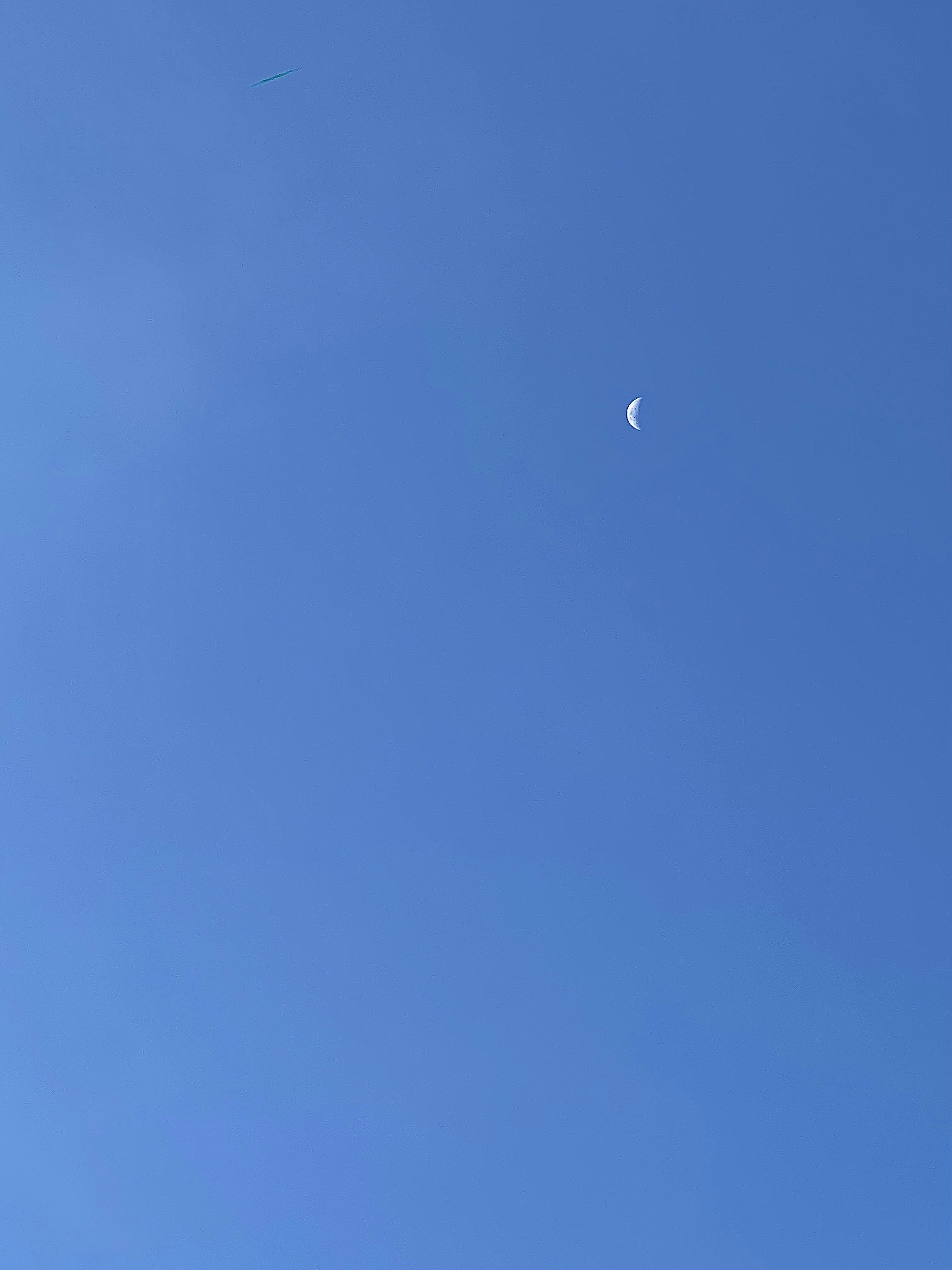 Photo by iagoalexandresilva