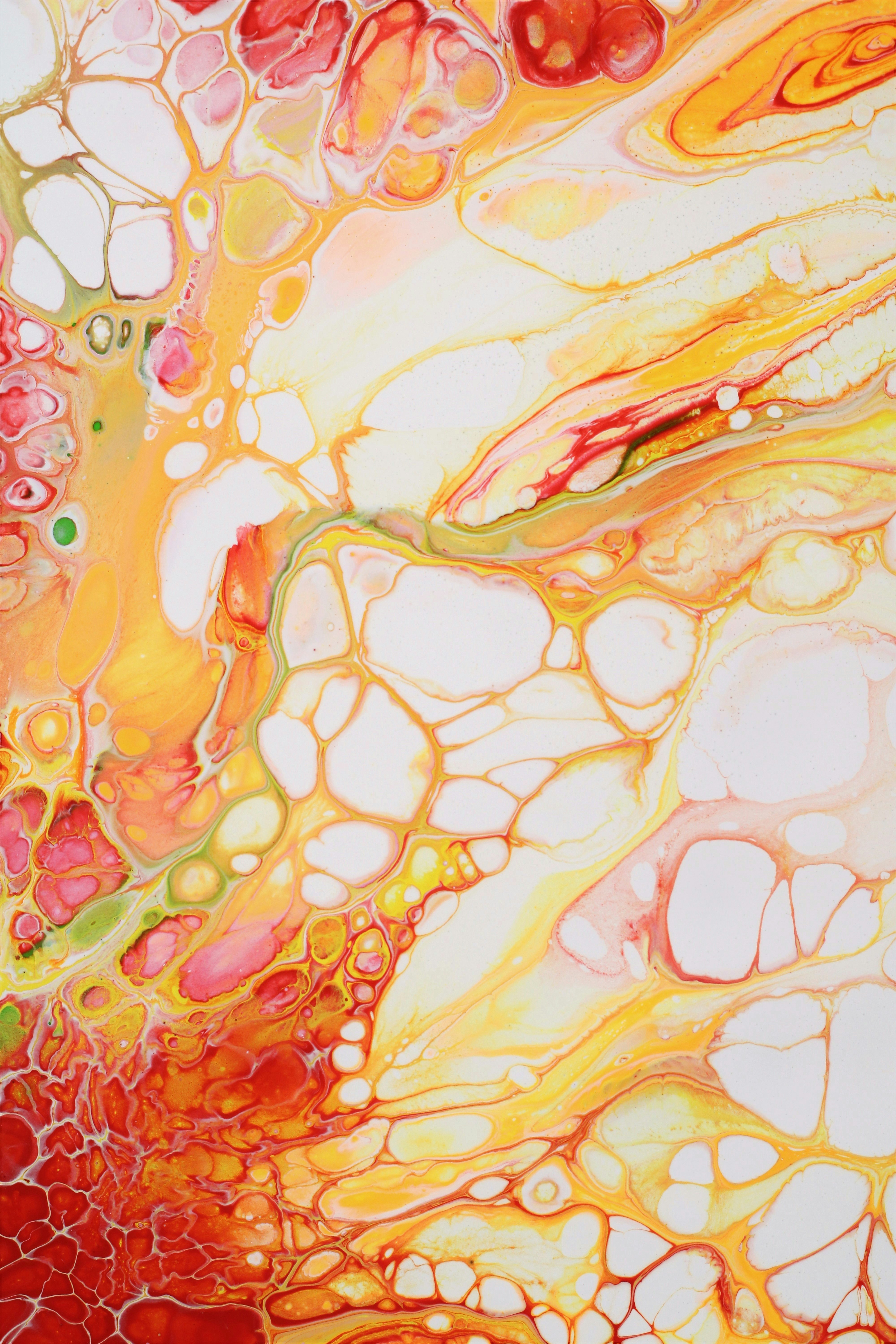 Survival Analysis for Customer Relationships