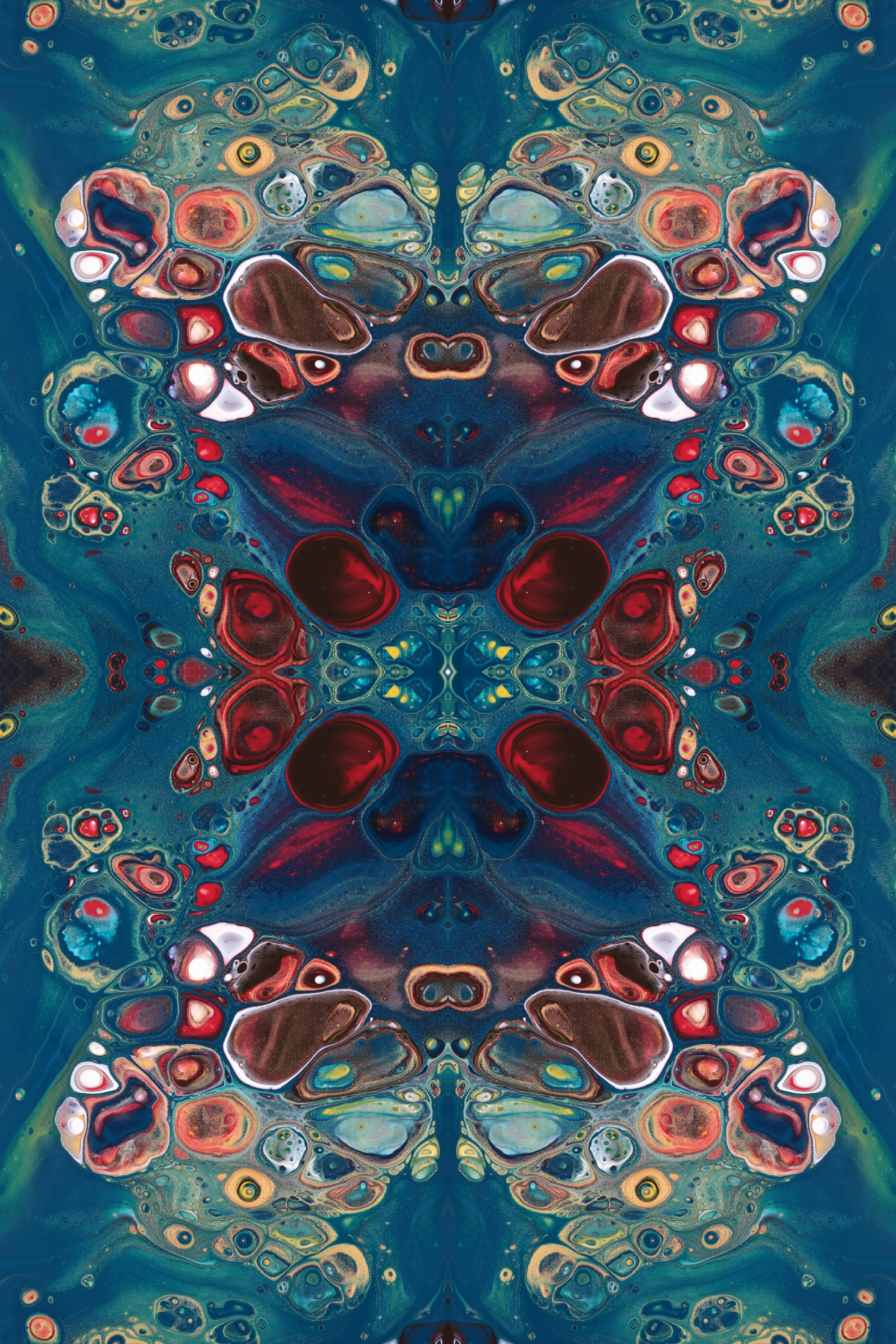 Photo by susan_wilkinson