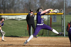 Softball
