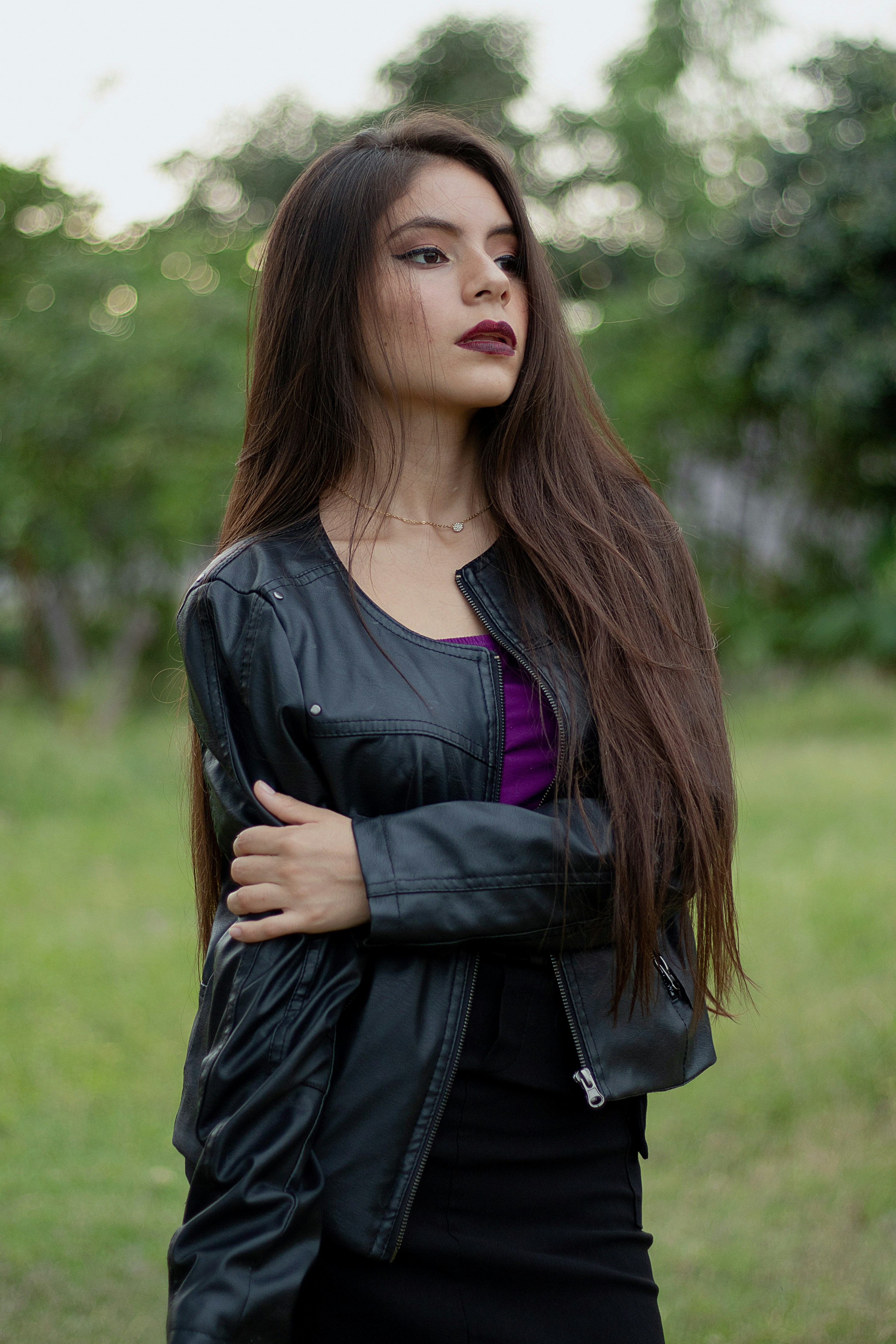 Photo by josuedual