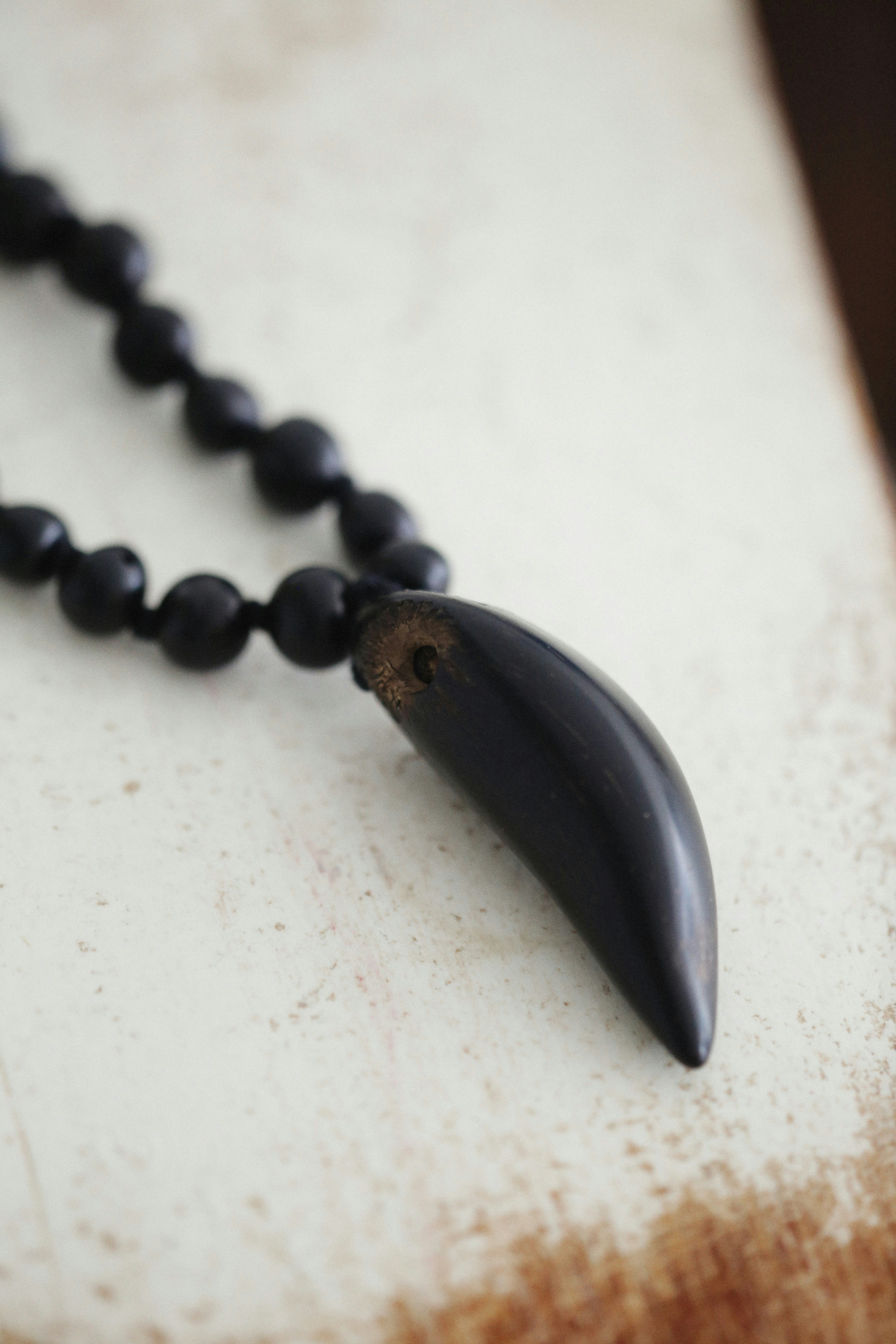 Photo by alexeydemidov