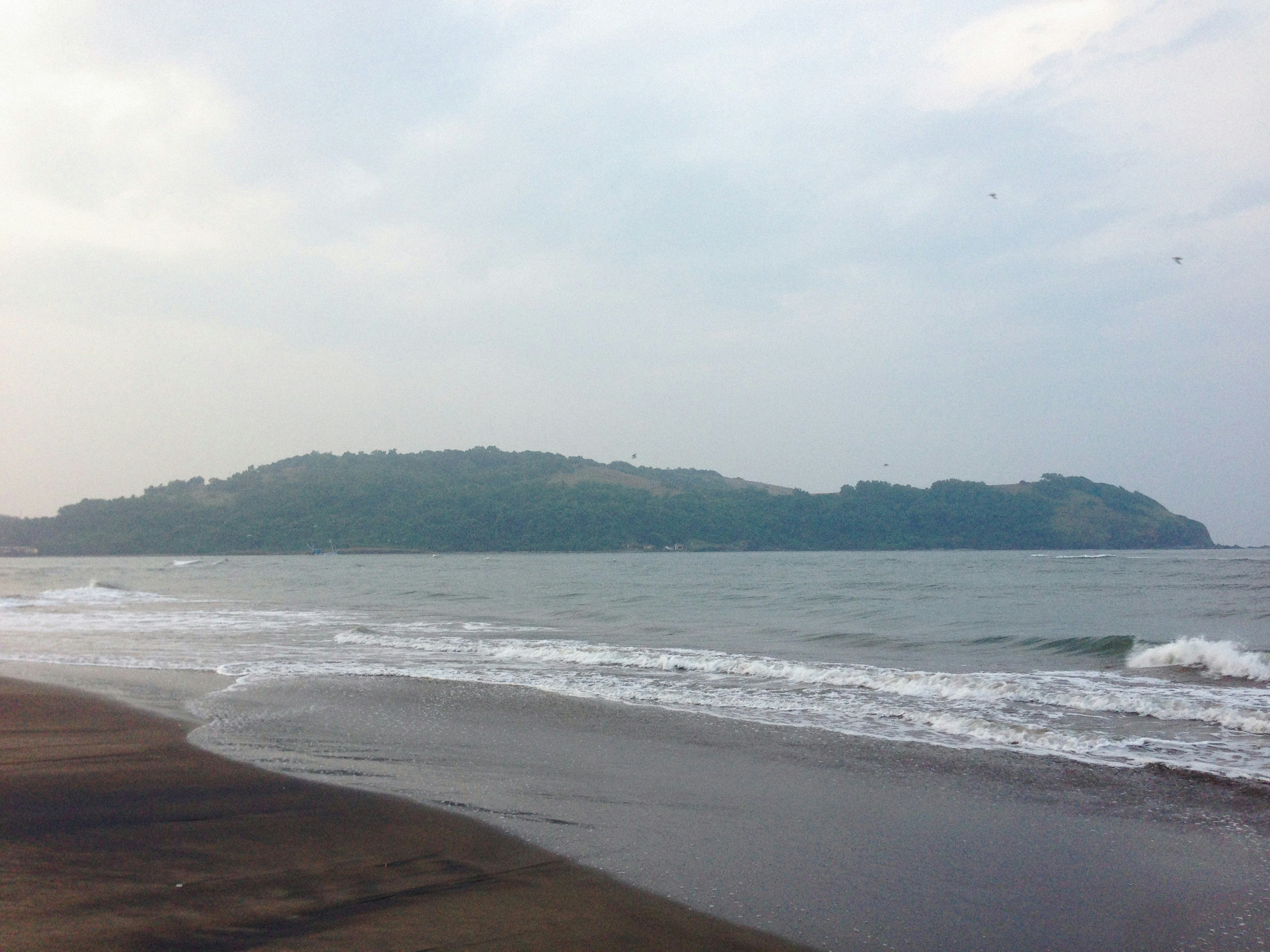 Photo by alexeydemidov