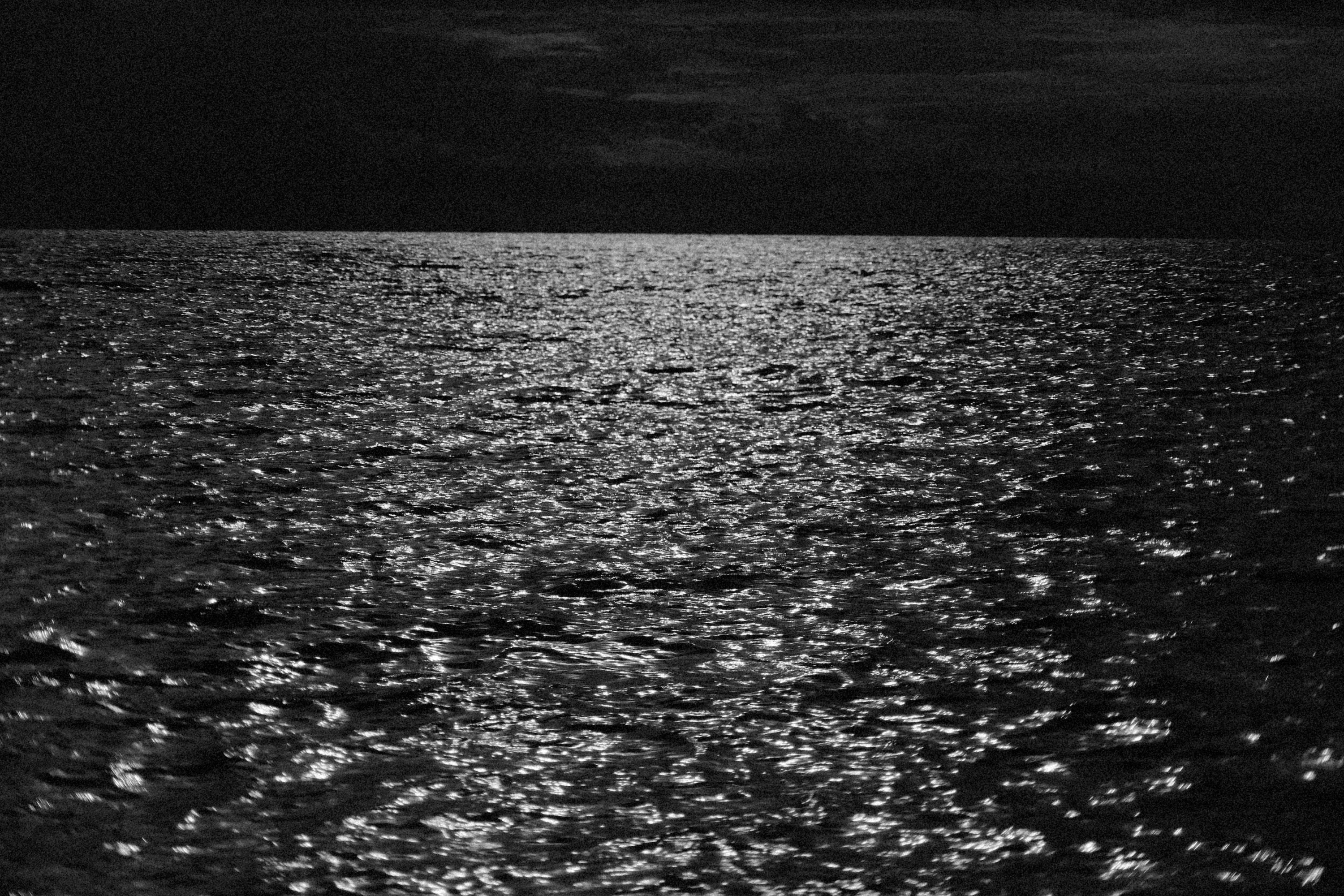 Photo by alexeydemidov