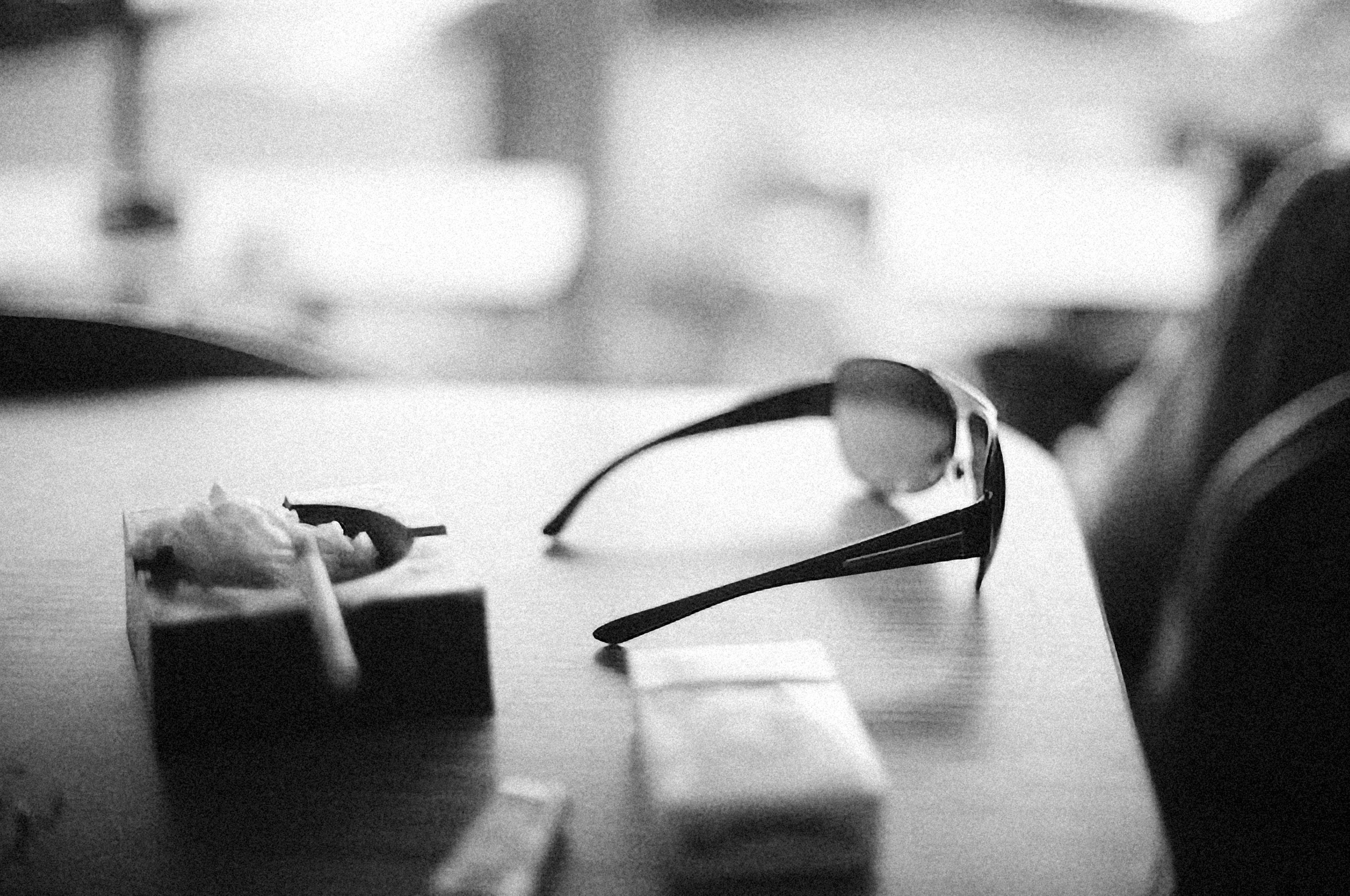 Photo by alexeydemidov