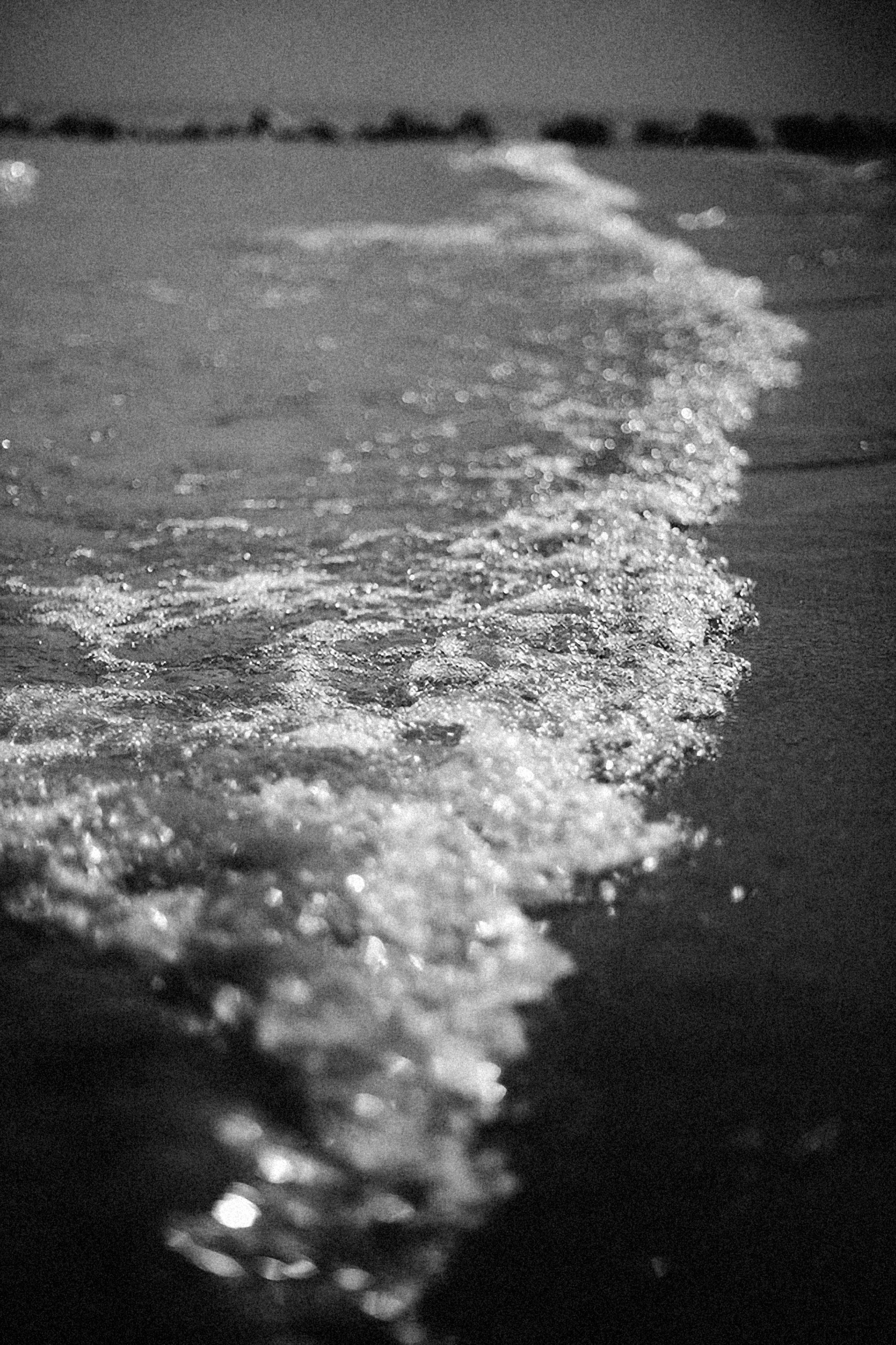 Photo by alexeydemidov