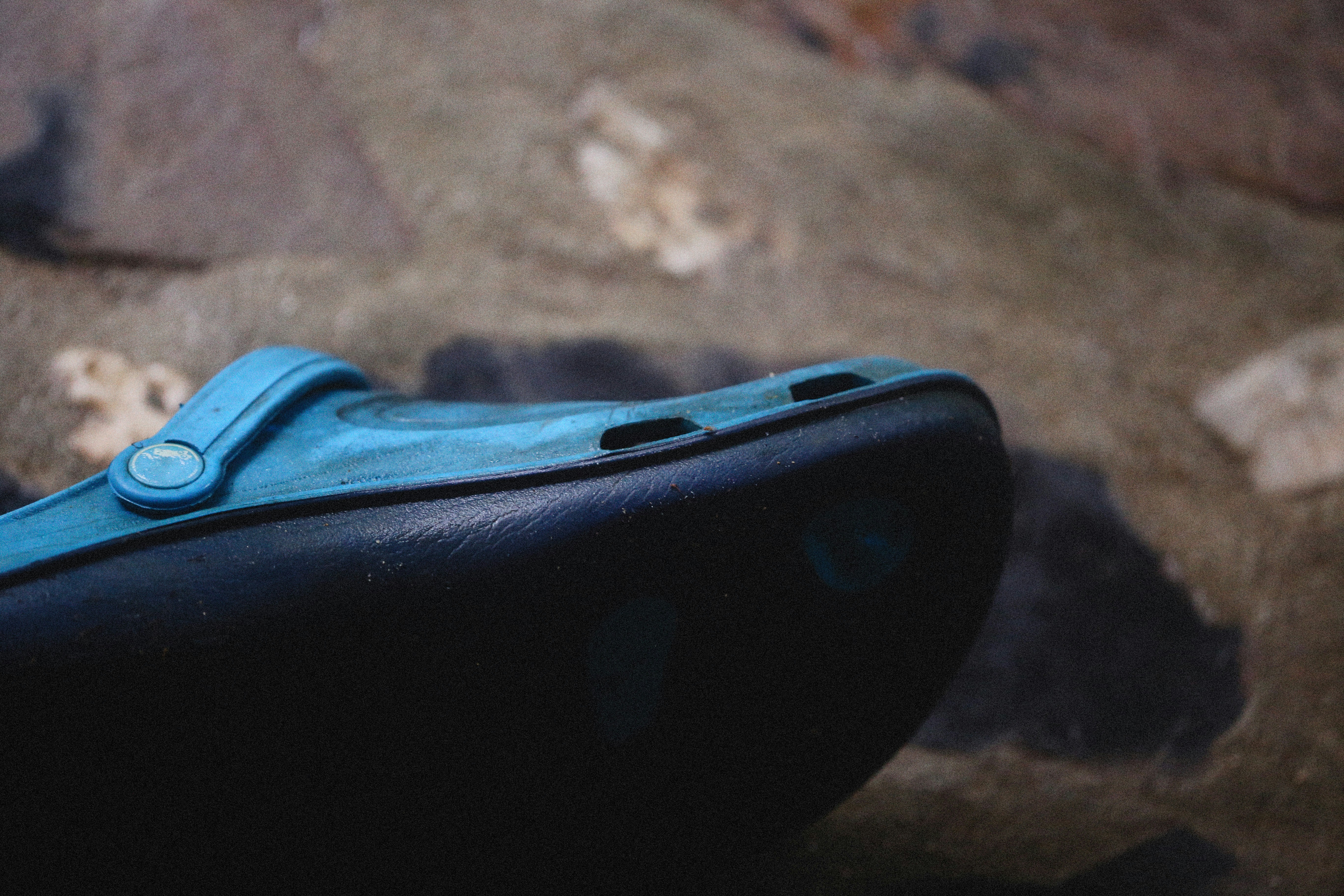 Photo by alexeydemidov