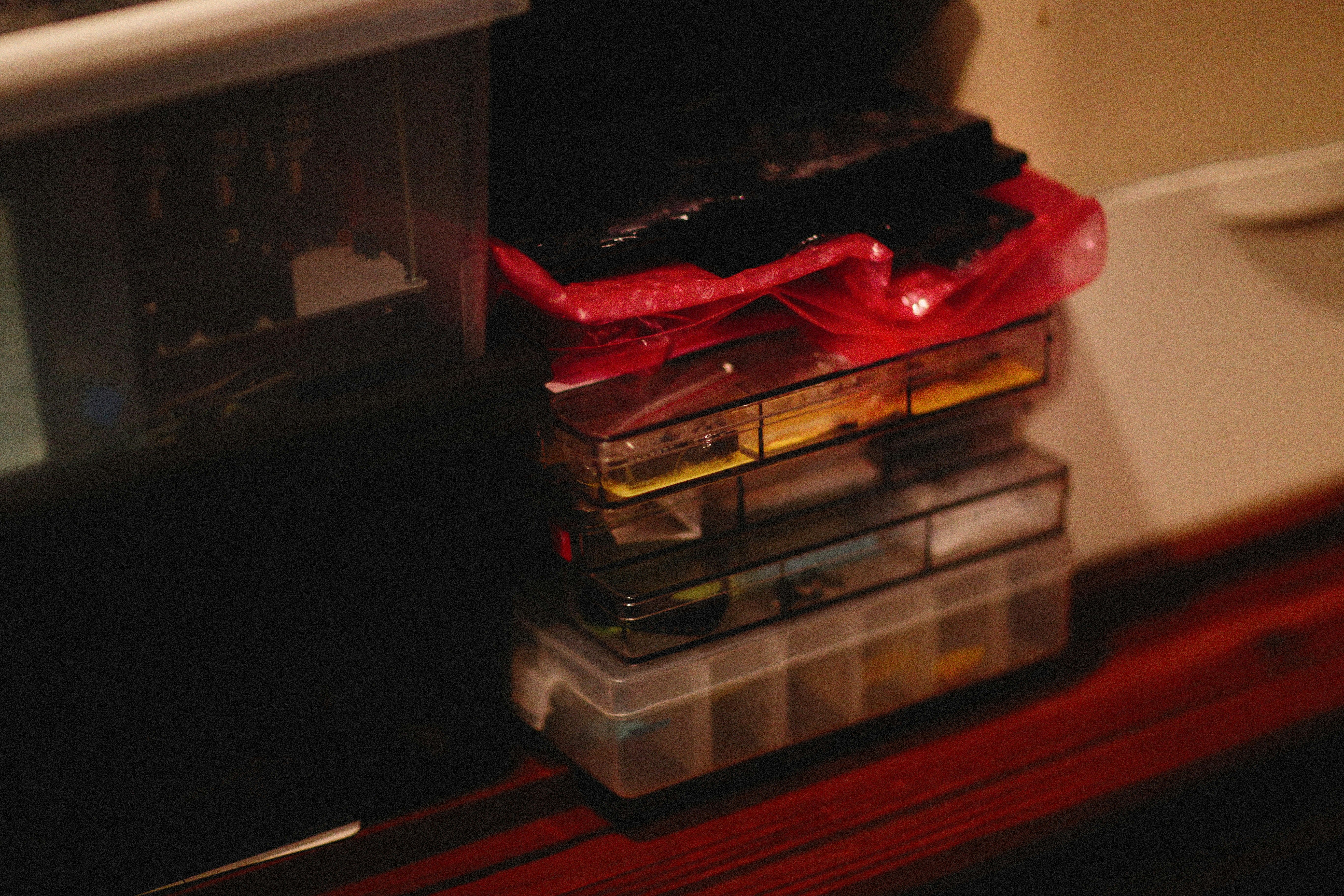 Não desperdice seu tempo. Organize sua agenda.'s Thumbnail