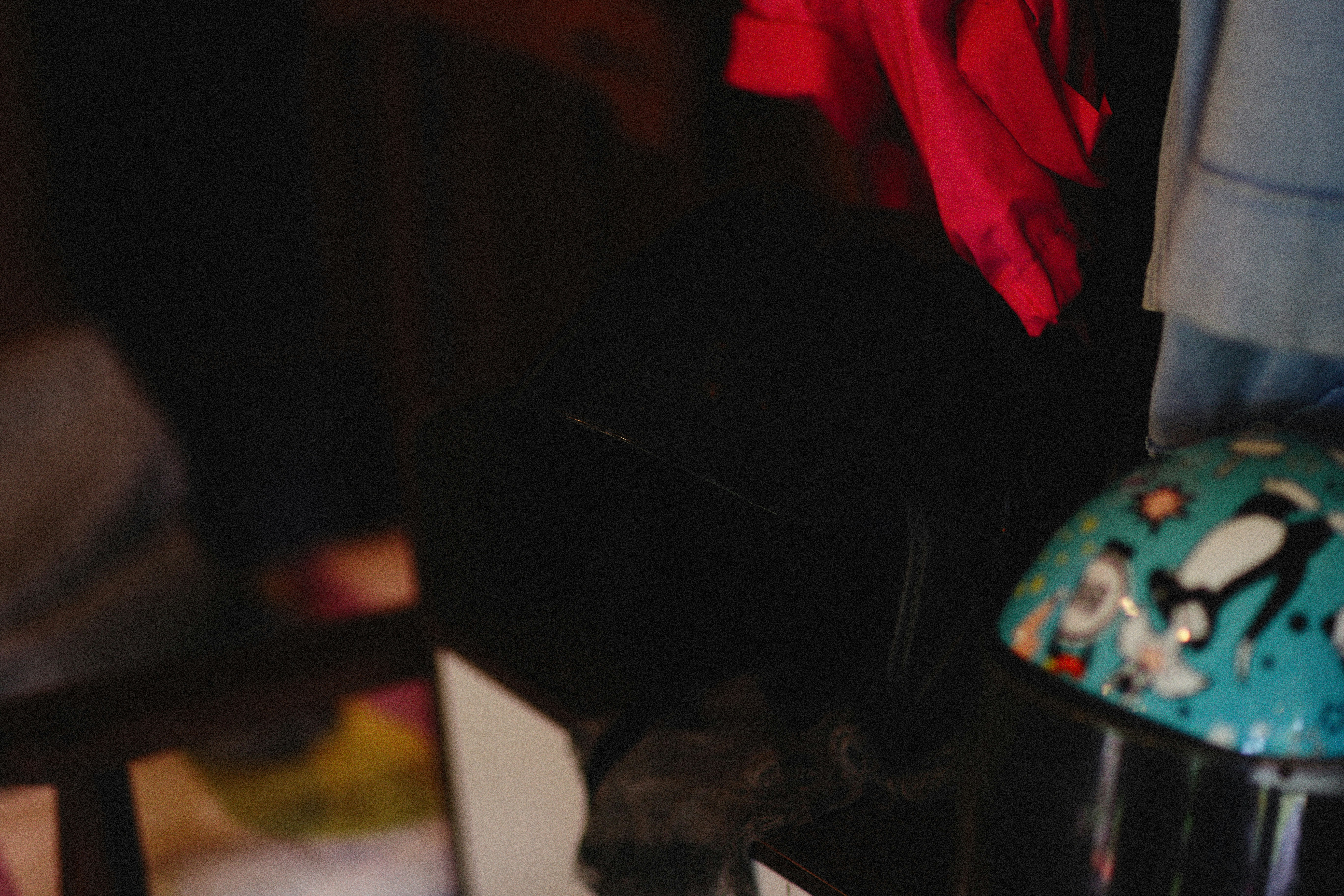 Photo by alexeydemidov