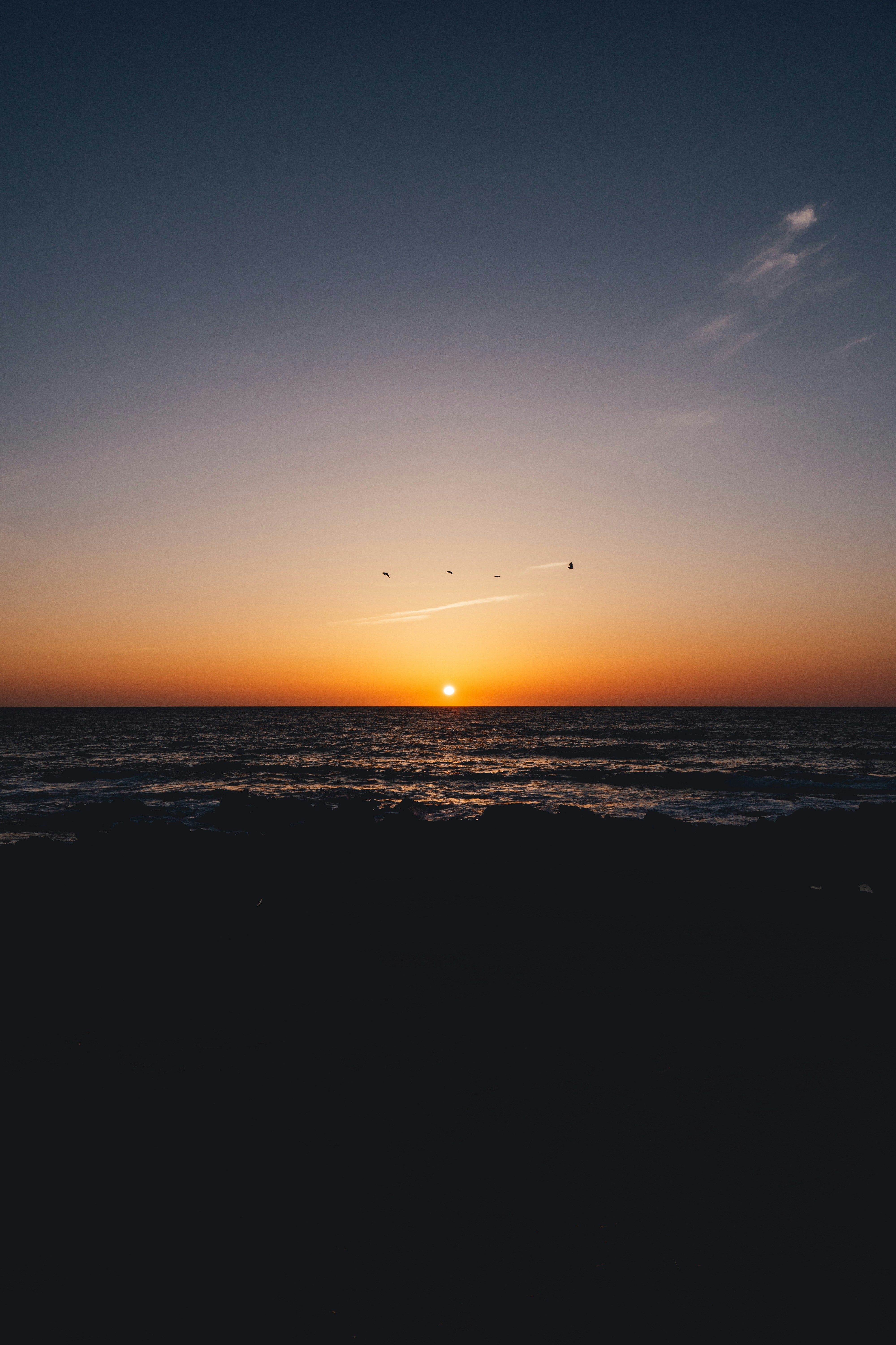 Photo by srakotoarivelo7