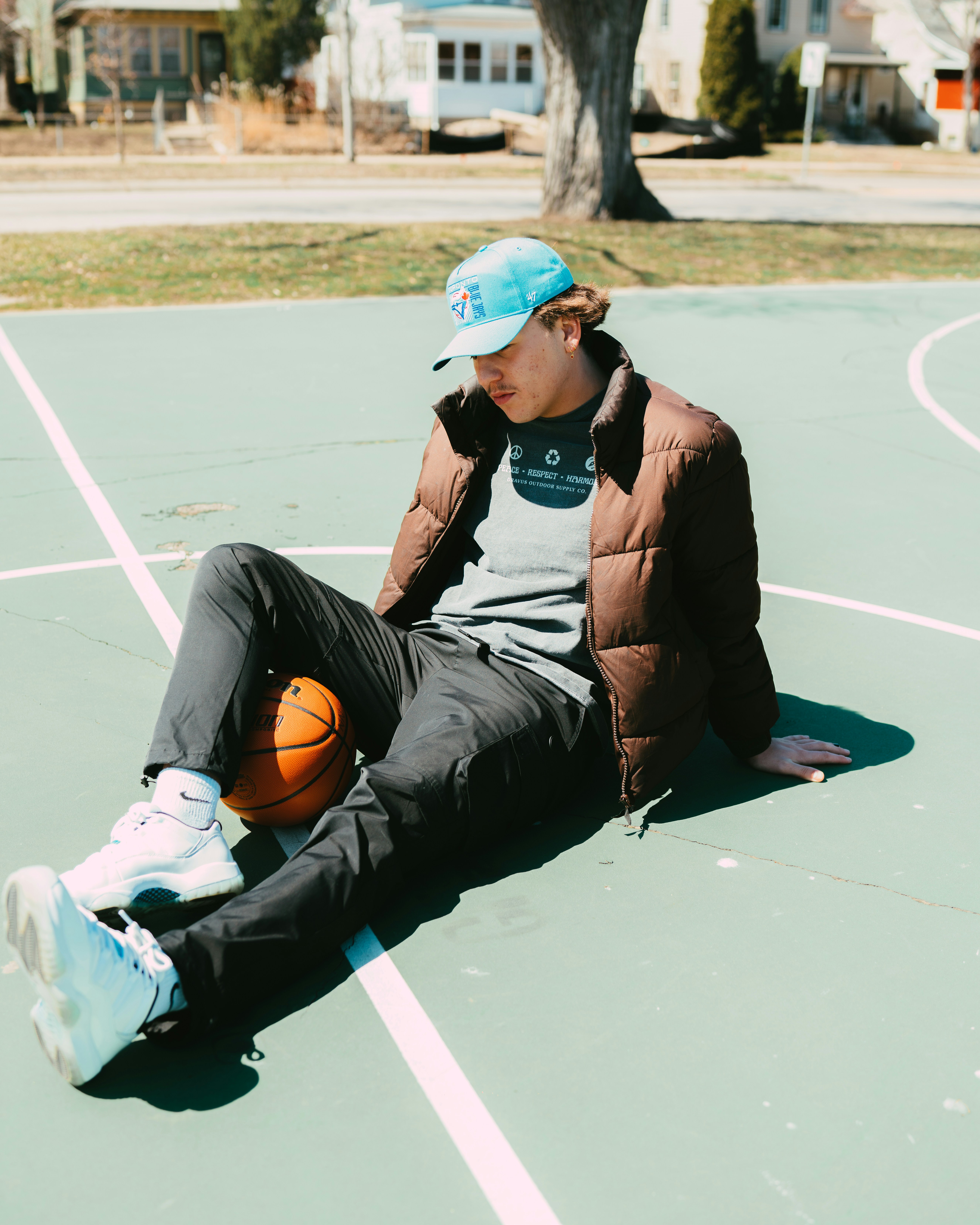 Photo by isthatbrock