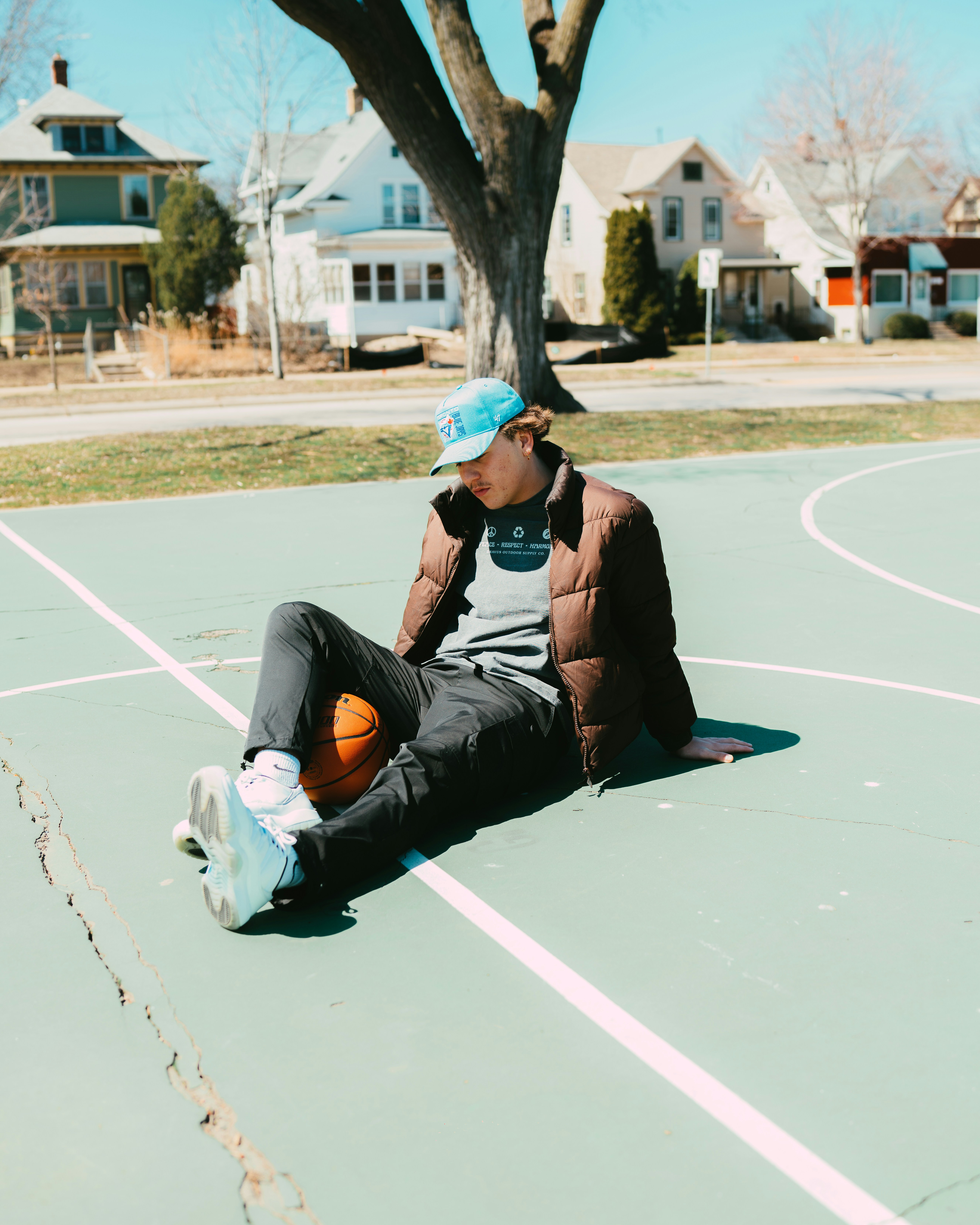 Photo by isthatbrock