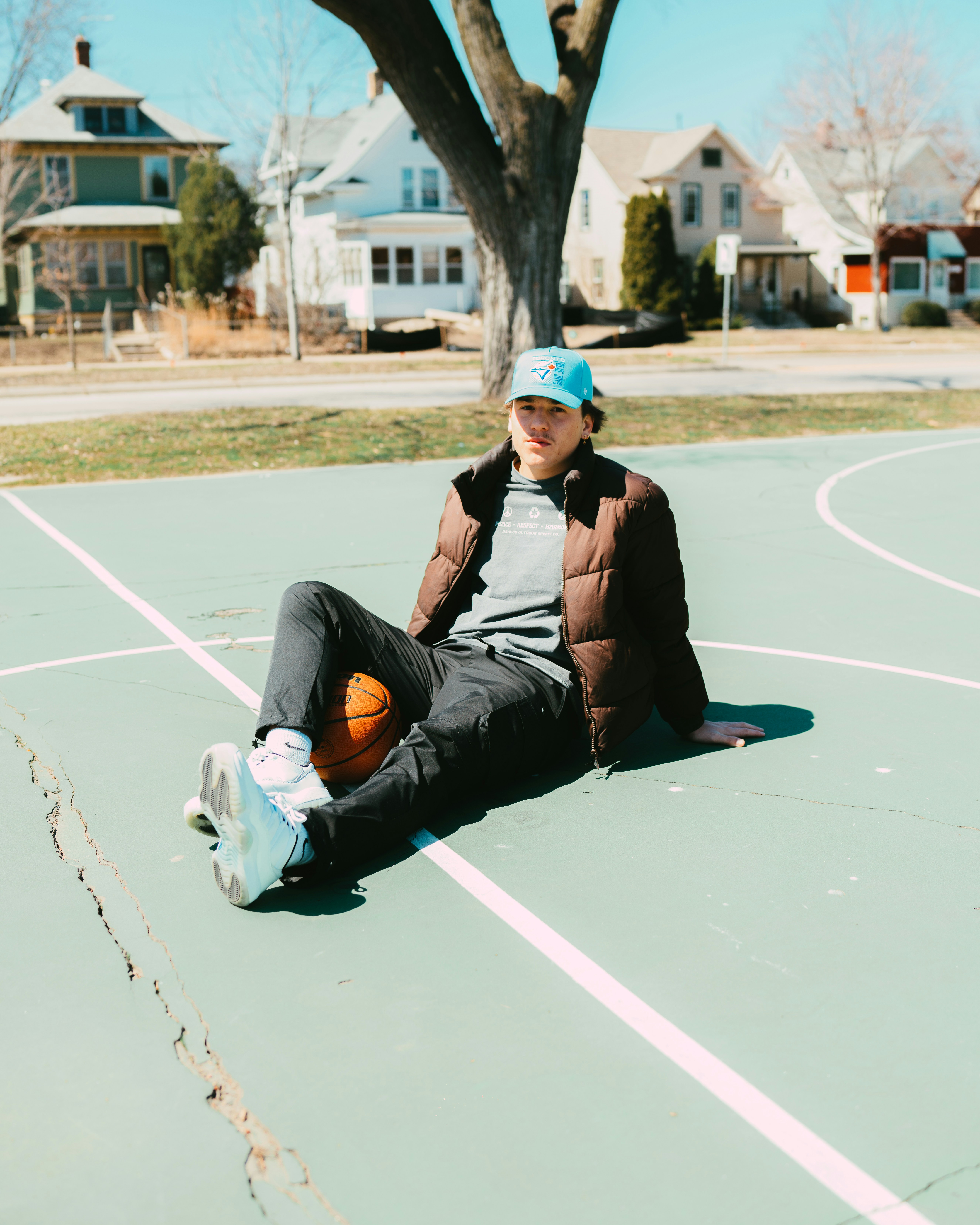 Photo by isthatbrock