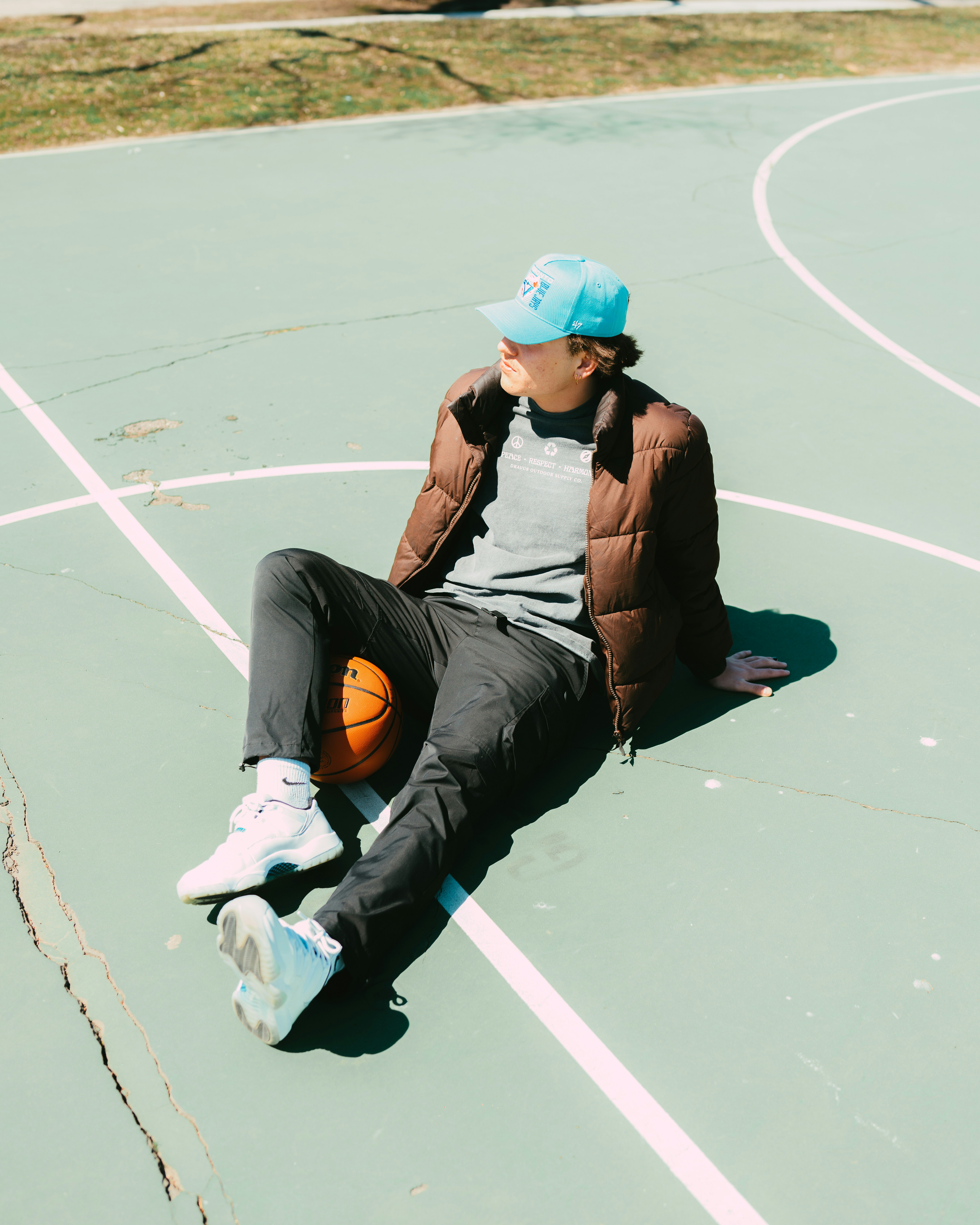 Photo by isthatbrock