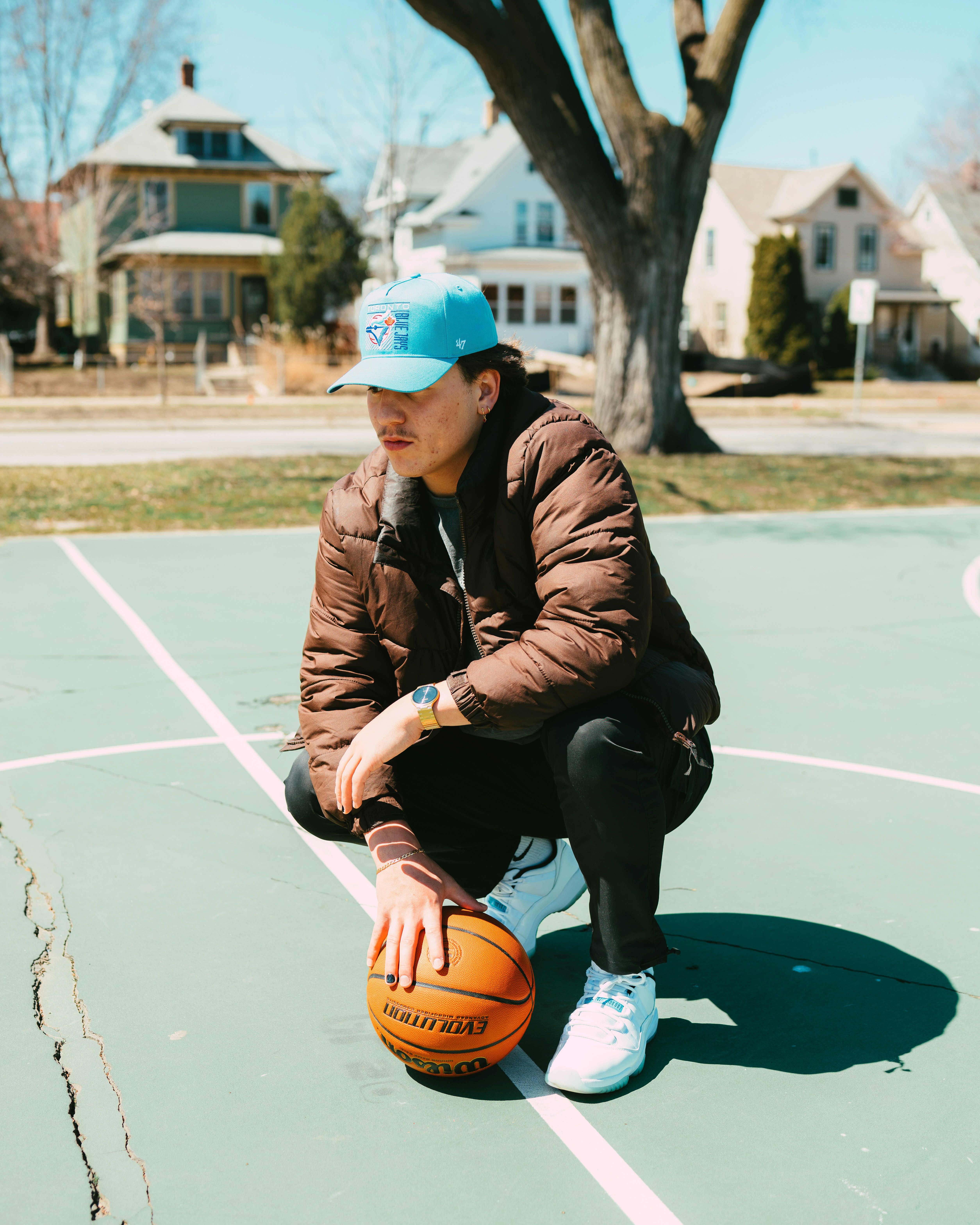 Photo by isthatbrock