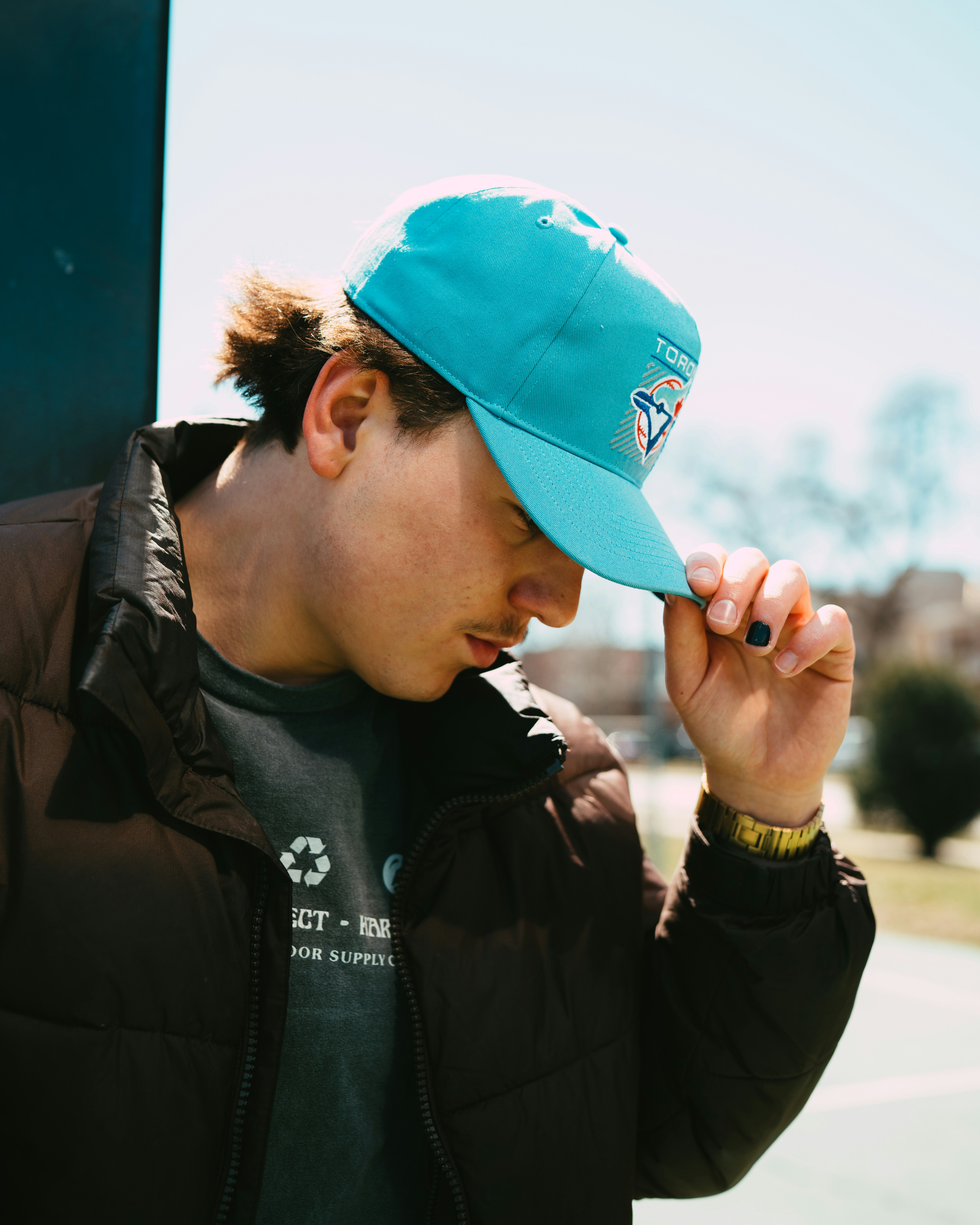 Photo by isthatbrock