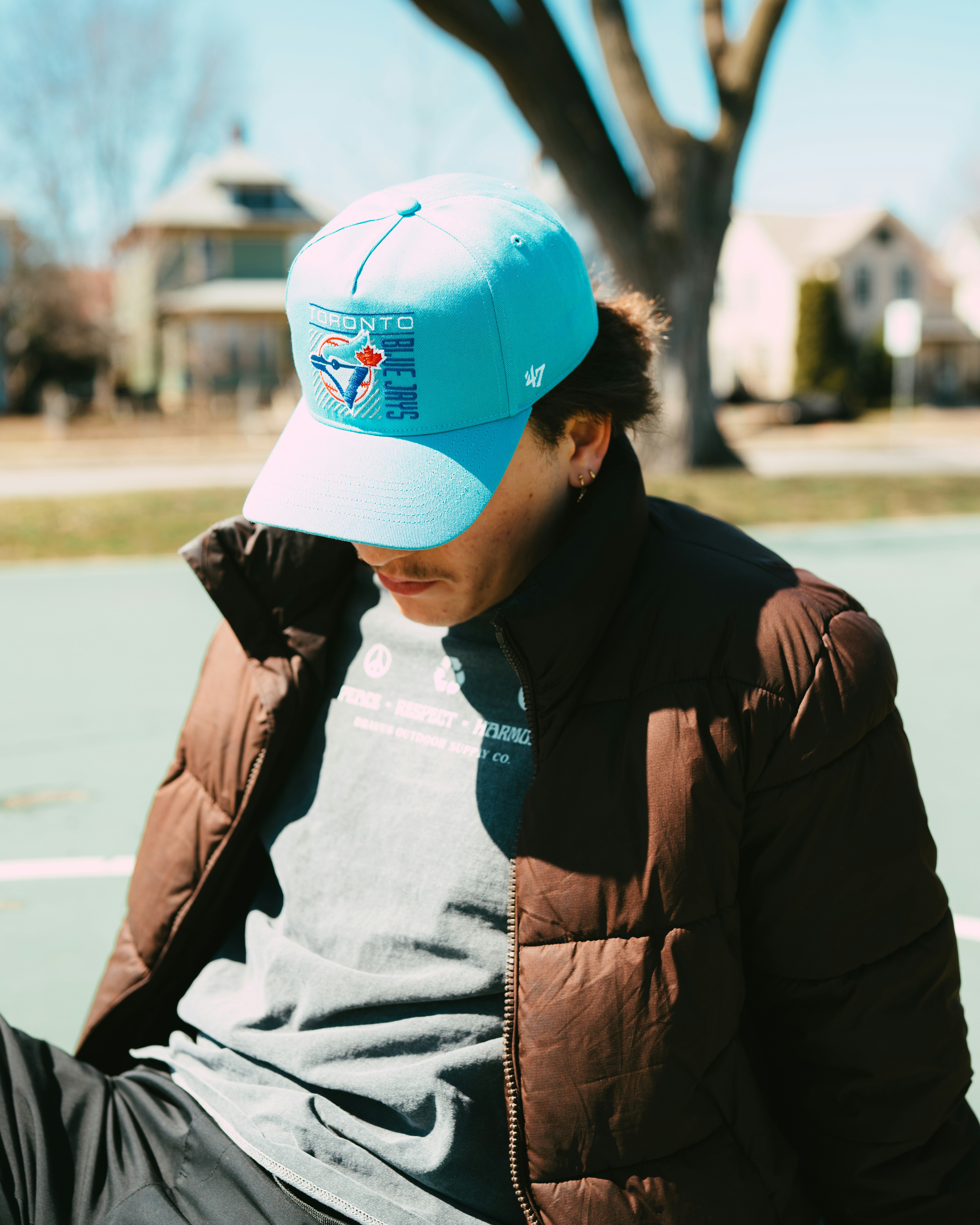 Photo by isthatbrock