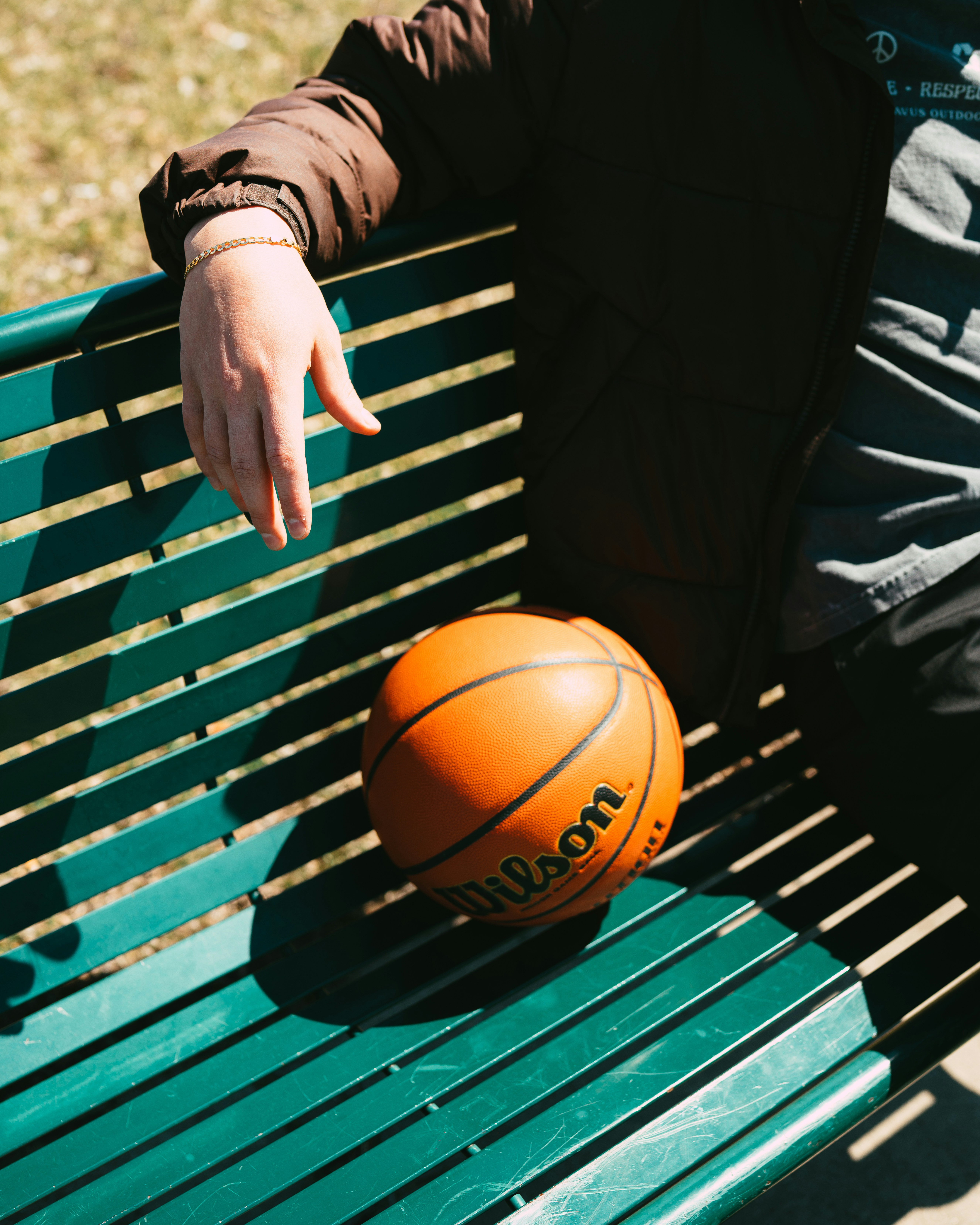 Photo by isthatbrock