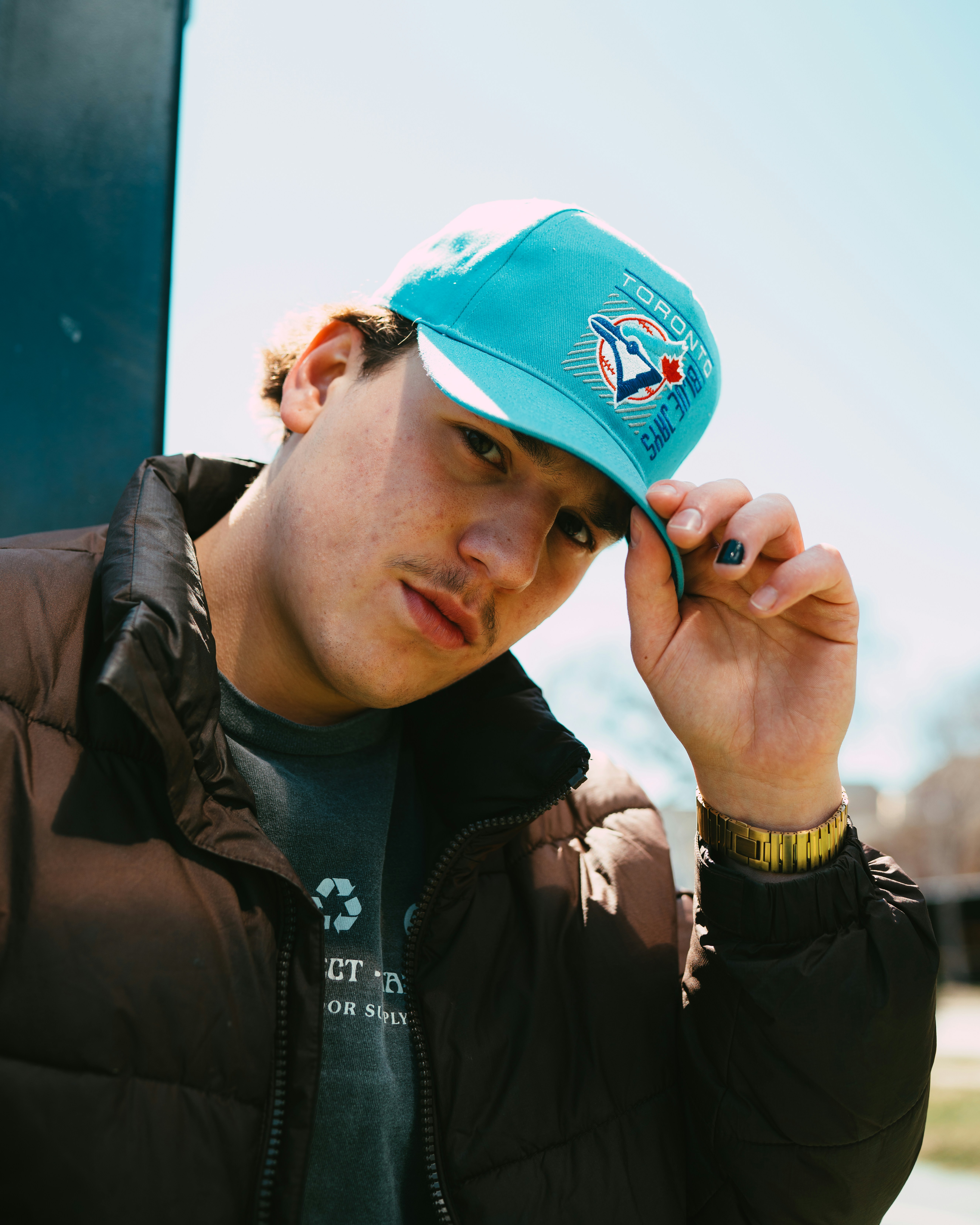 Photo by isthatbrock