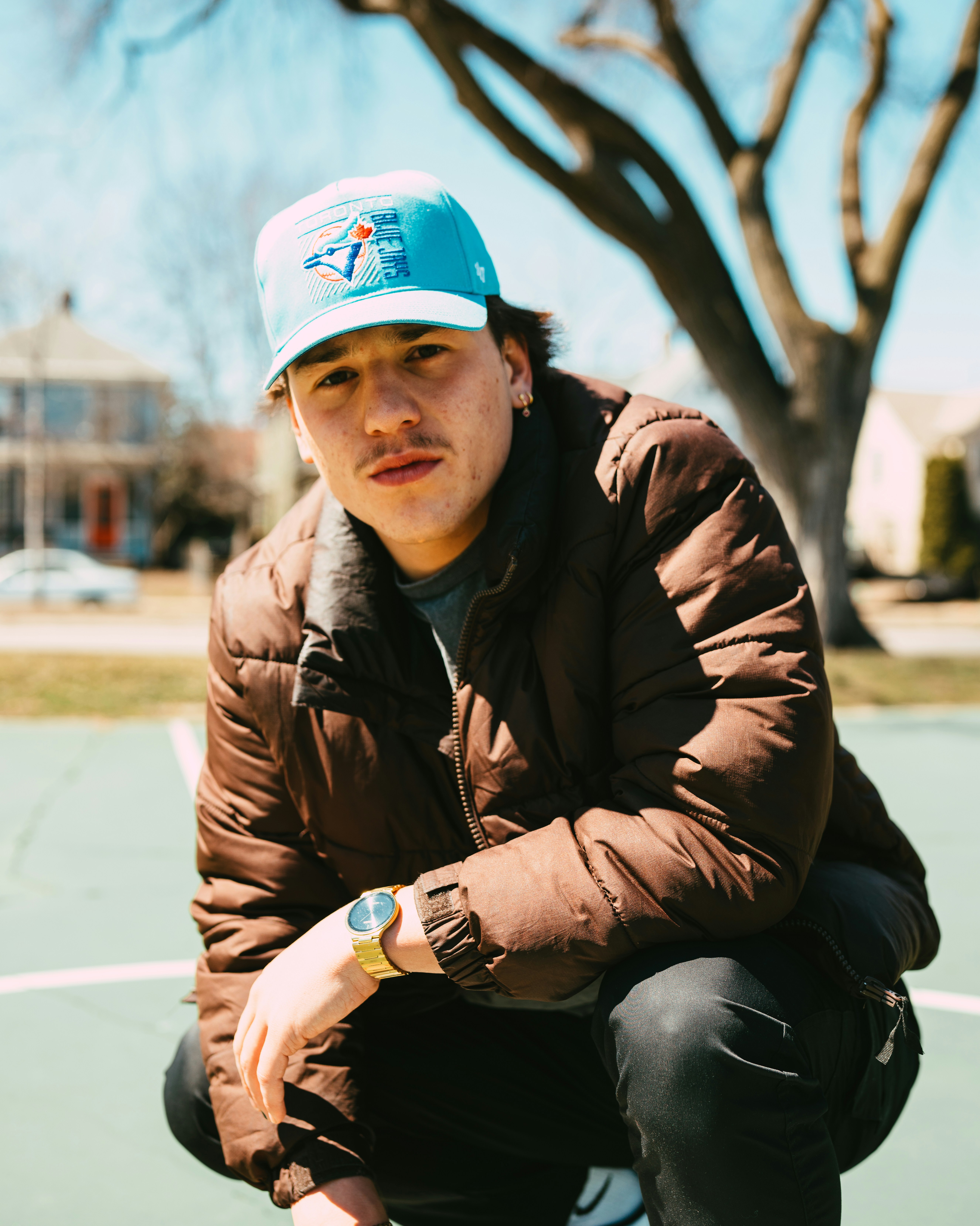 Photo by isthatbrock