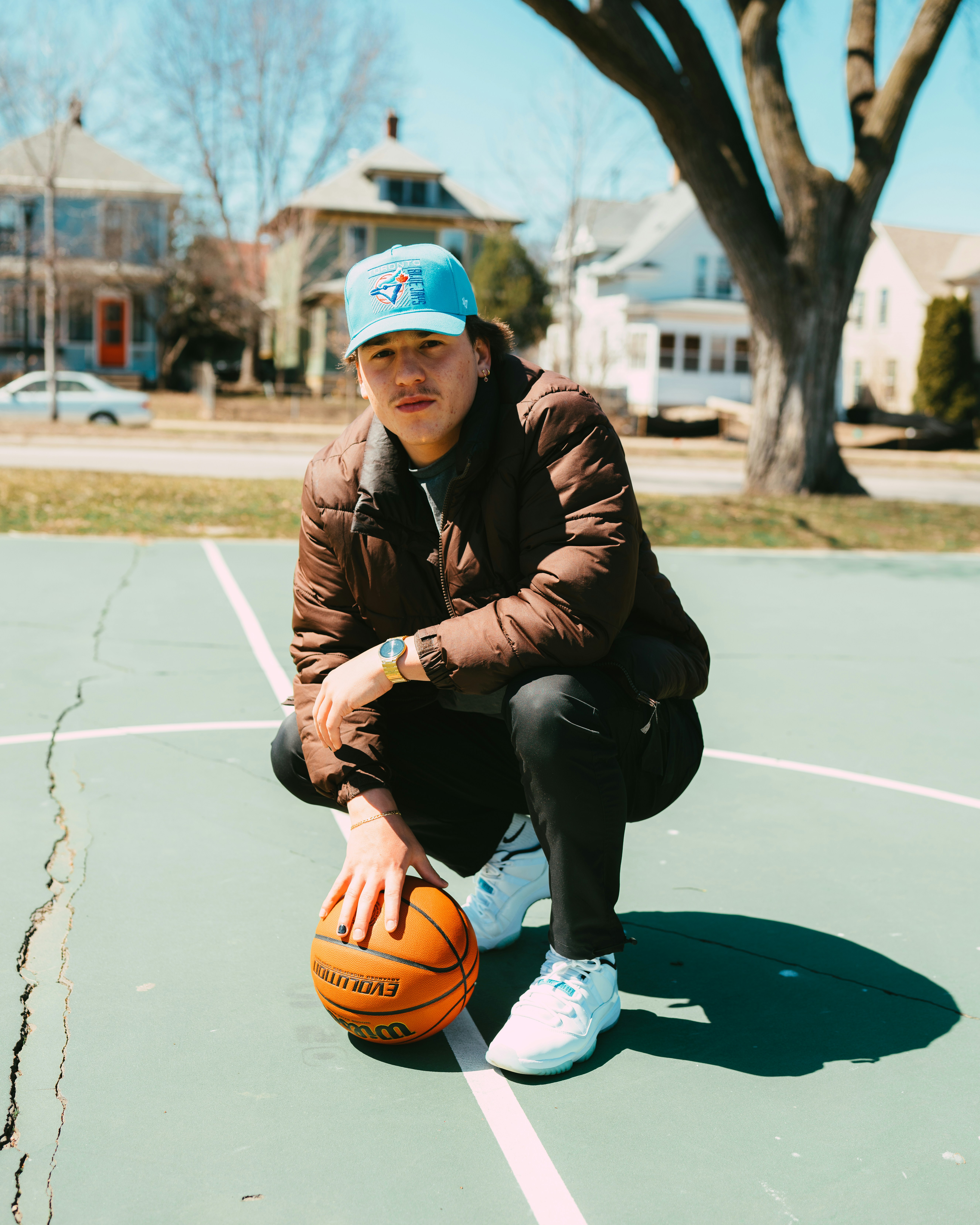 Photo by isthatbrock