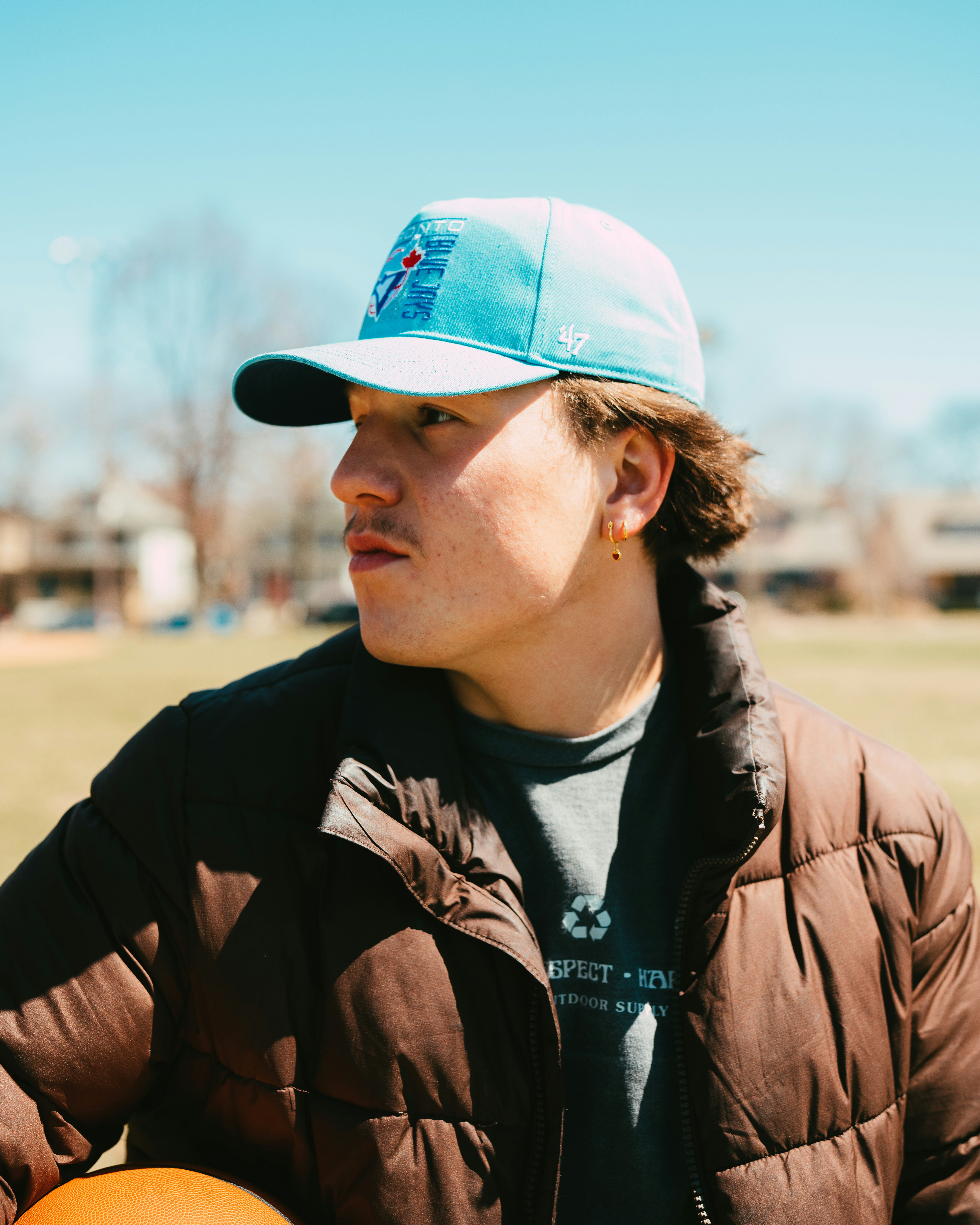 Photo by isthatbrock