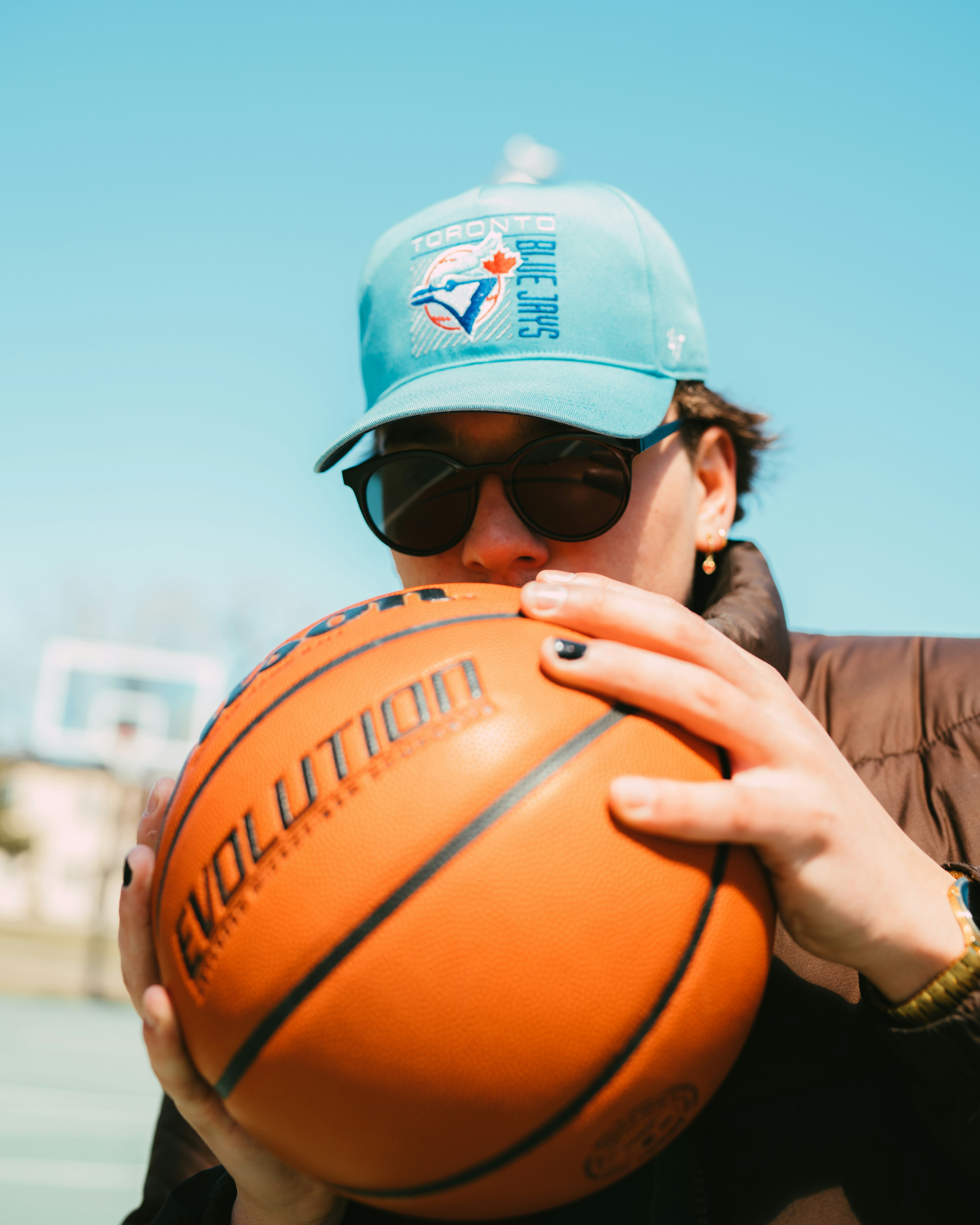 Photo by isthatbrock