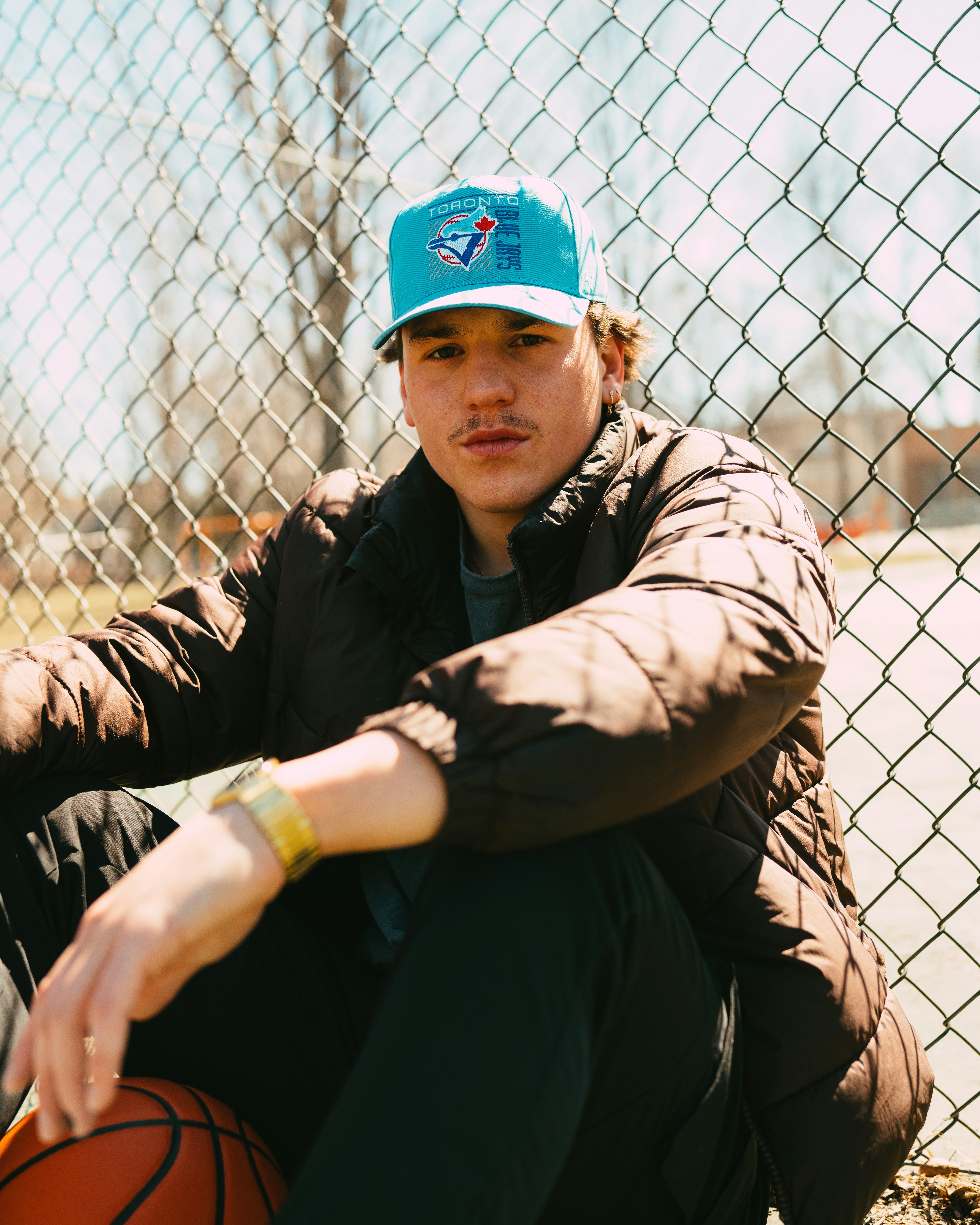 Photo by isthatbrock