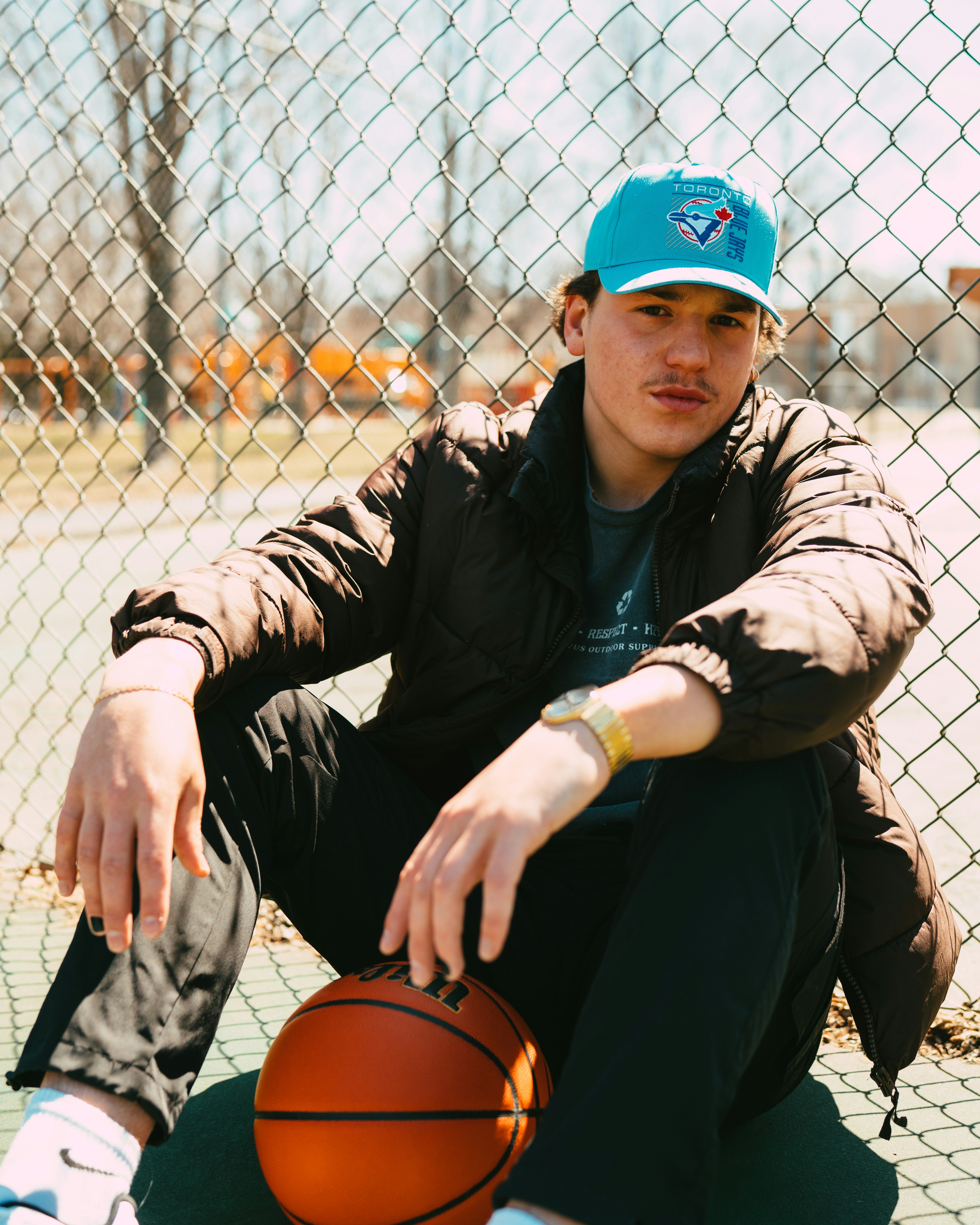 Photo by isthatbrock