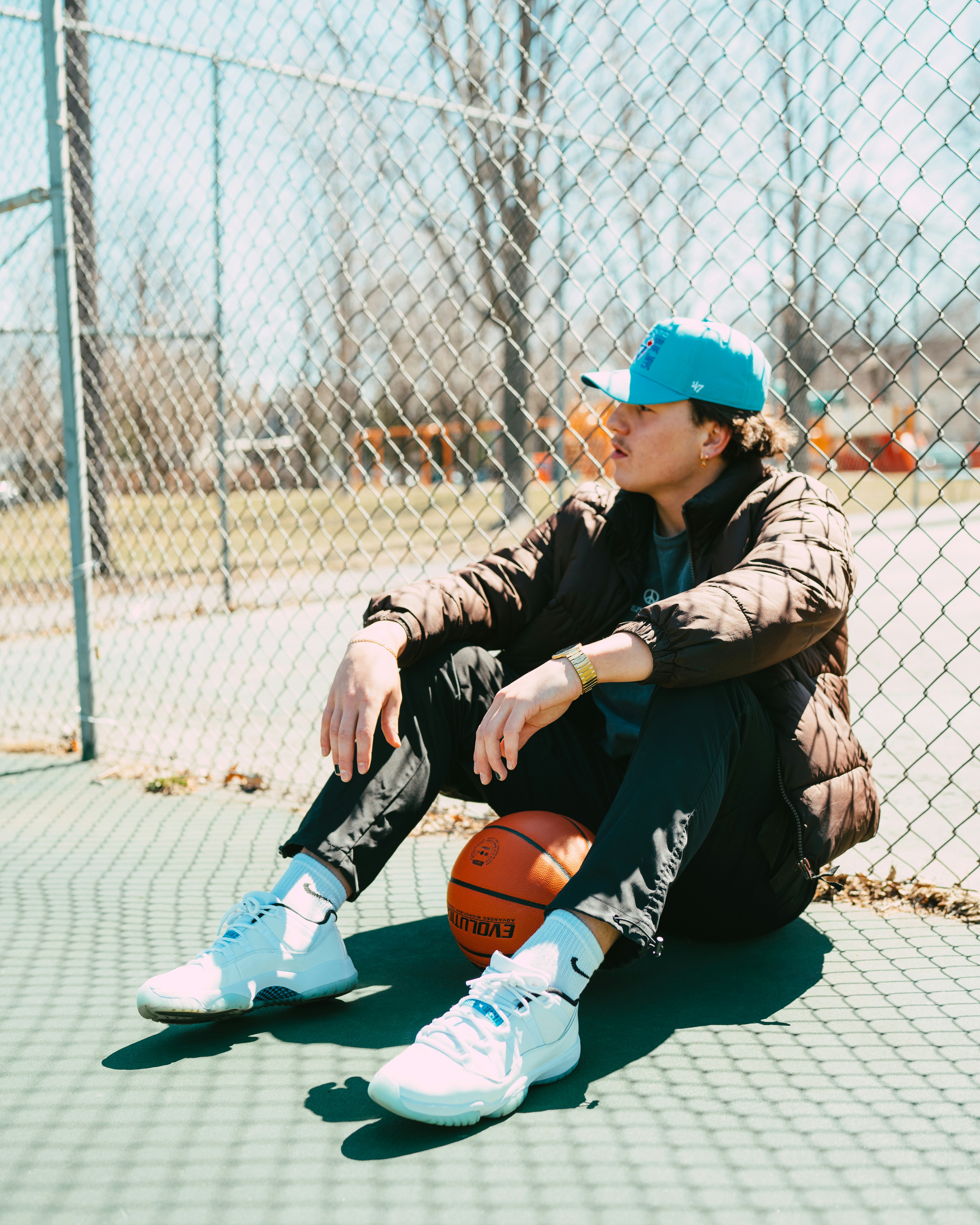 Photo by isthatbrock