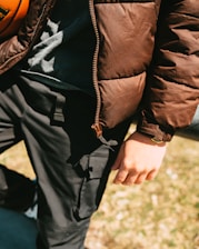 Vestuário Outdoor, calças, bermudas, tênis, botas e muito mais