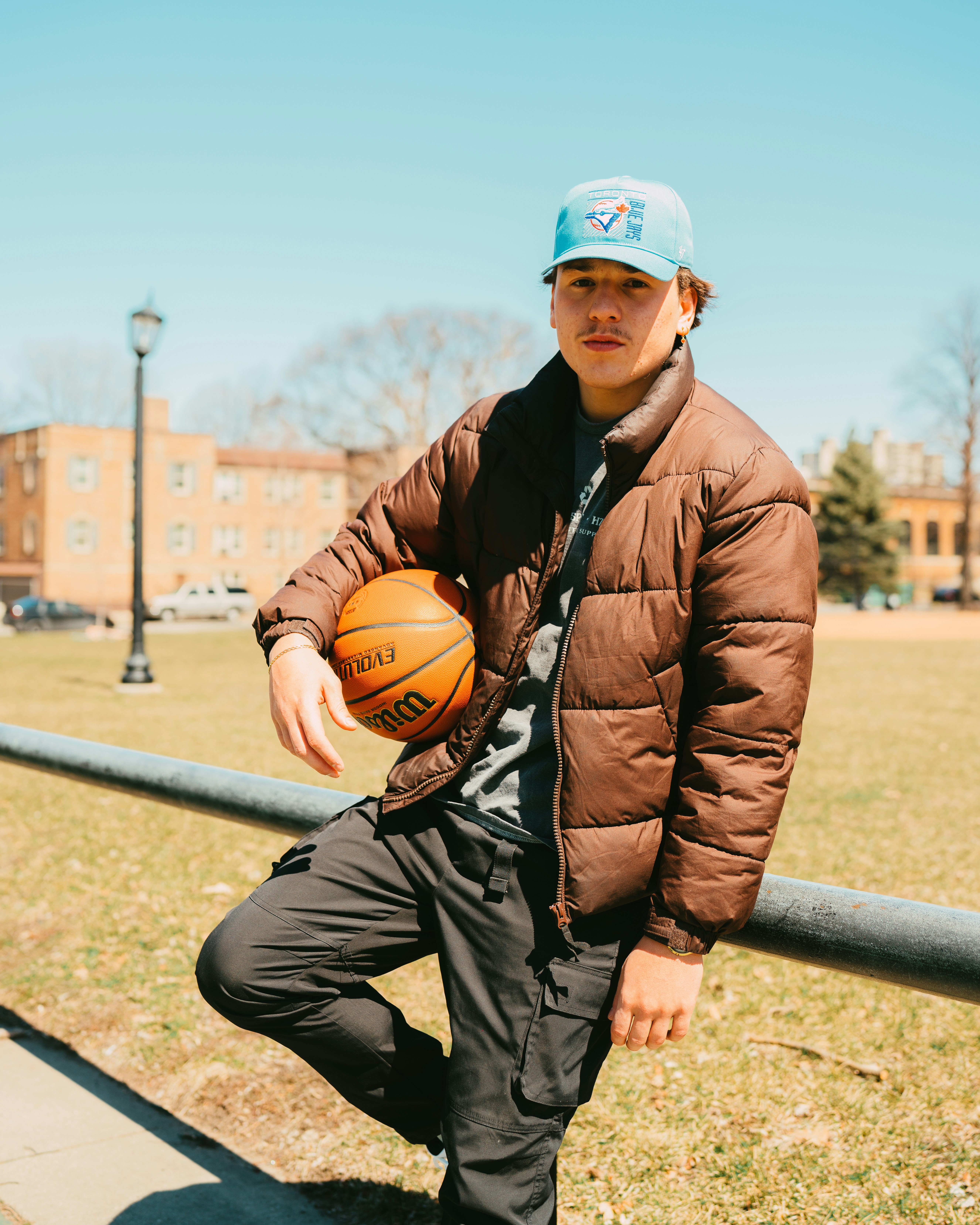 Photo by isthatbrock