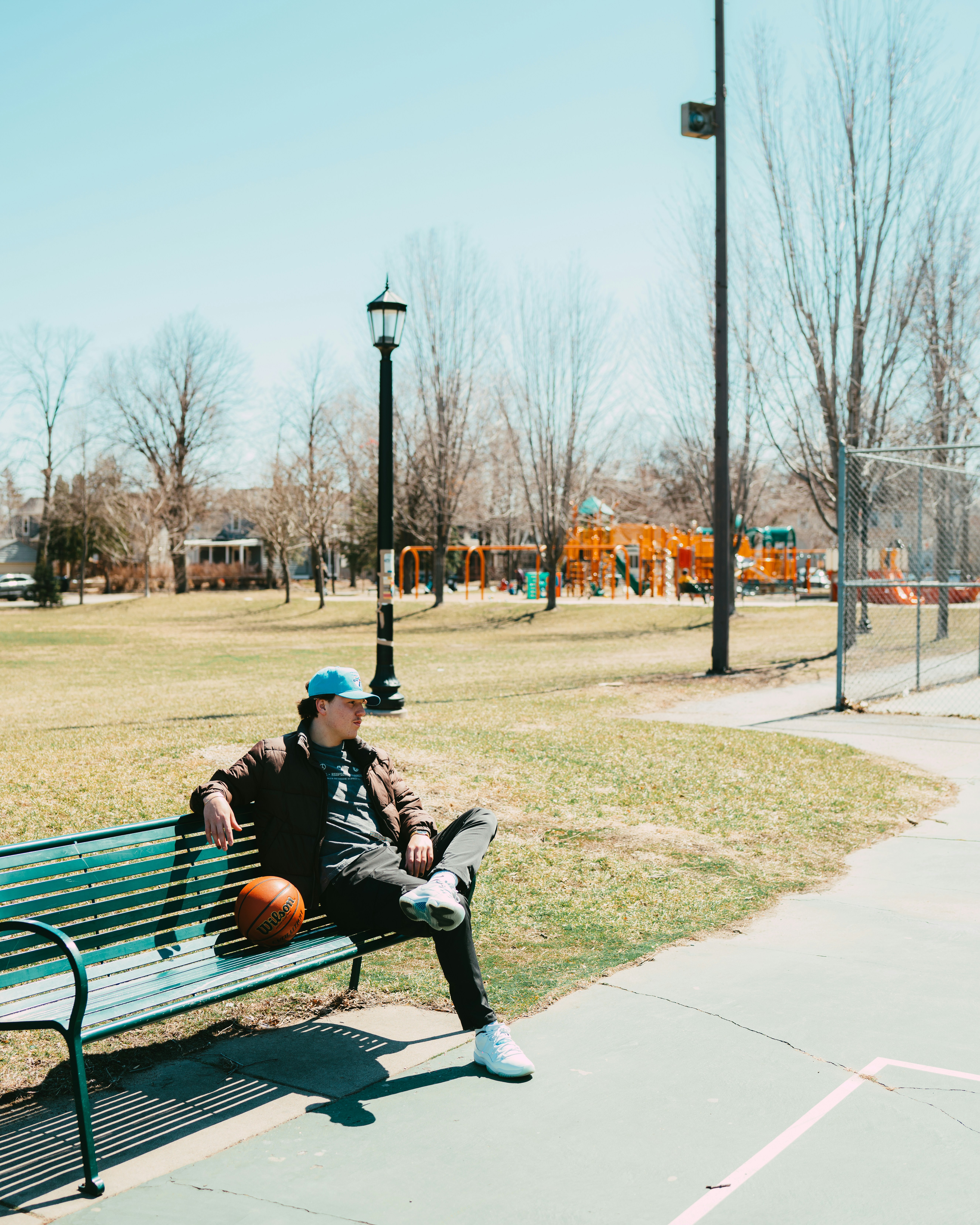 Photo by isthatbrock