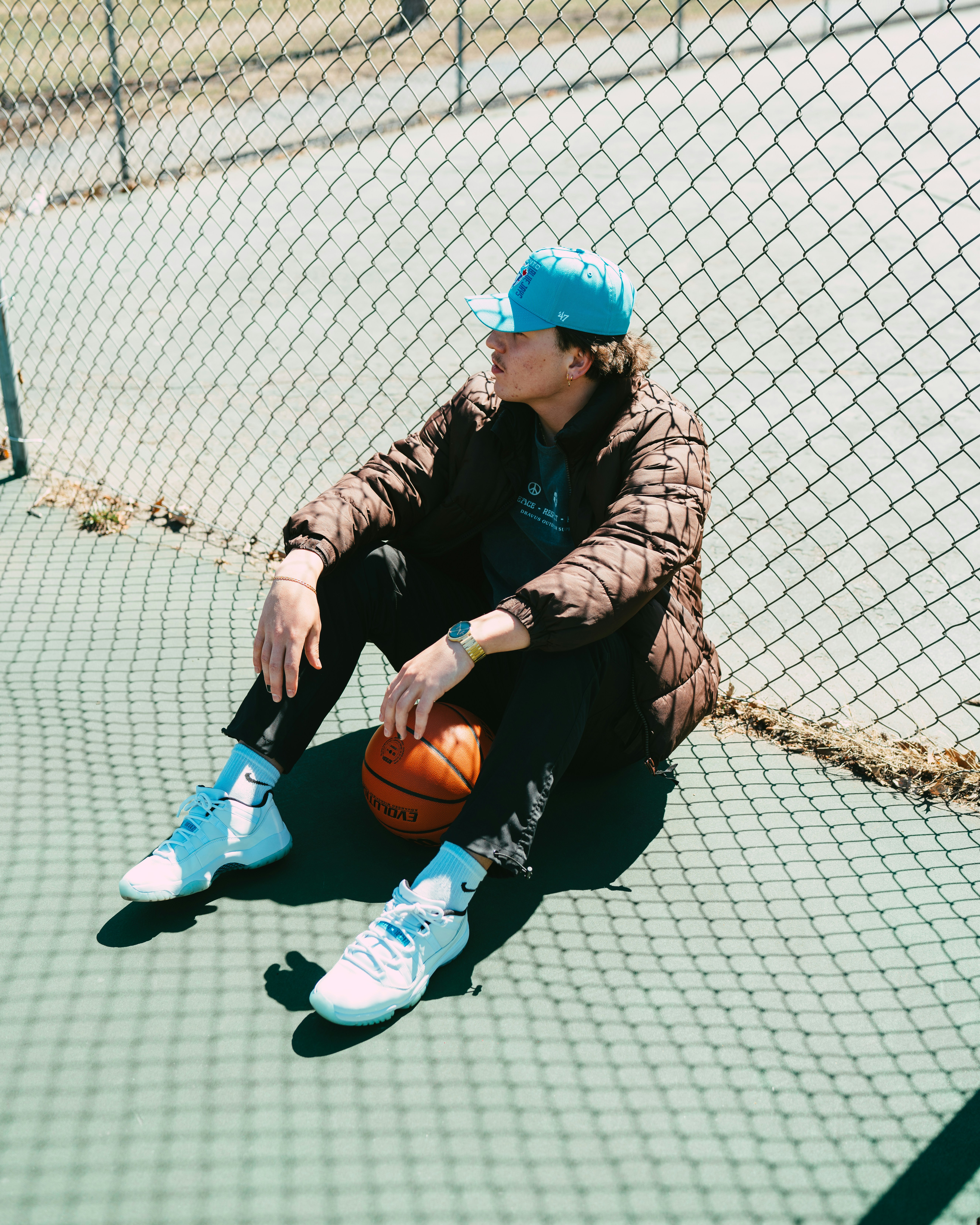 Photo by isthatbrock