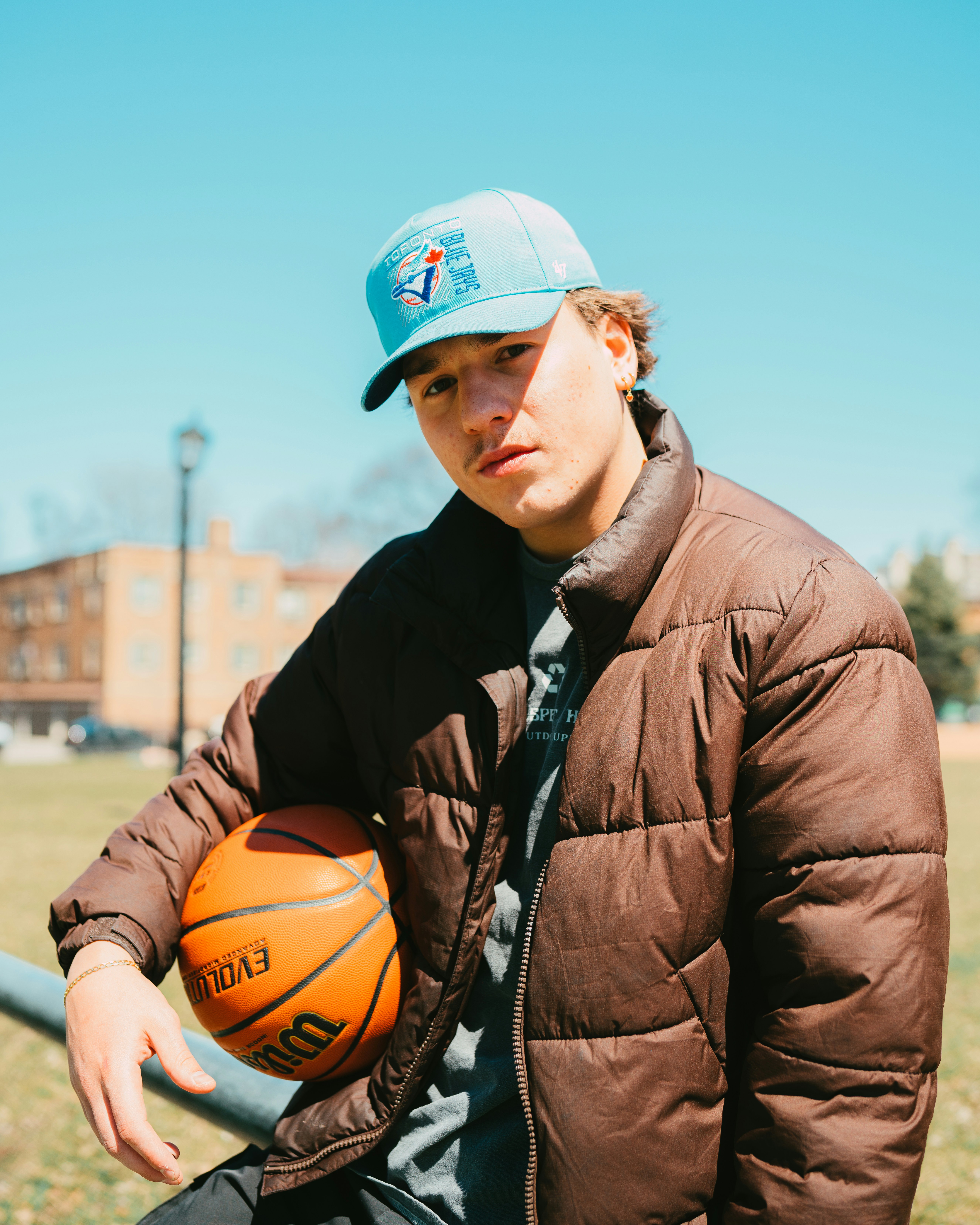 Photo by isthatbrock