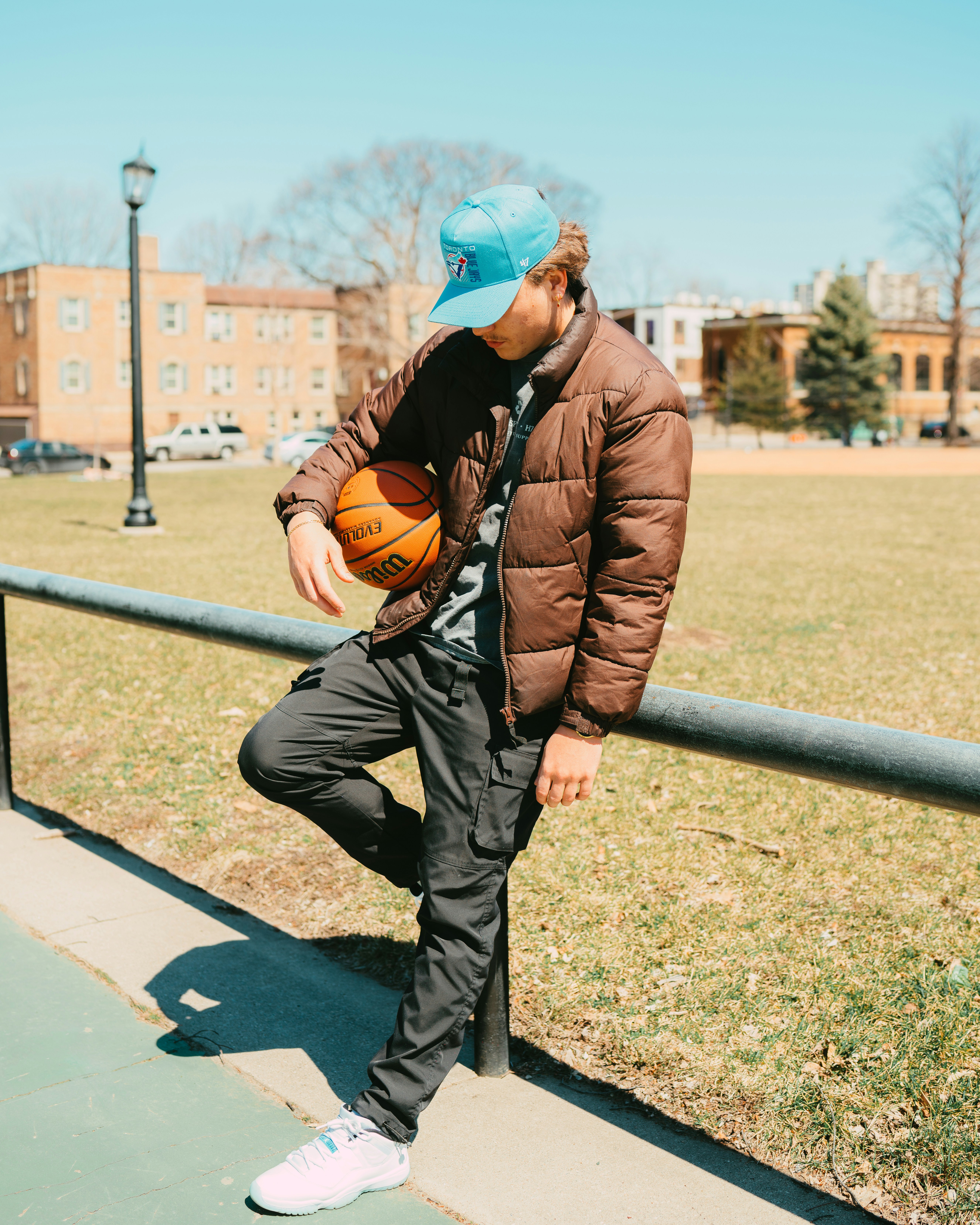 Photo by isthatbrock